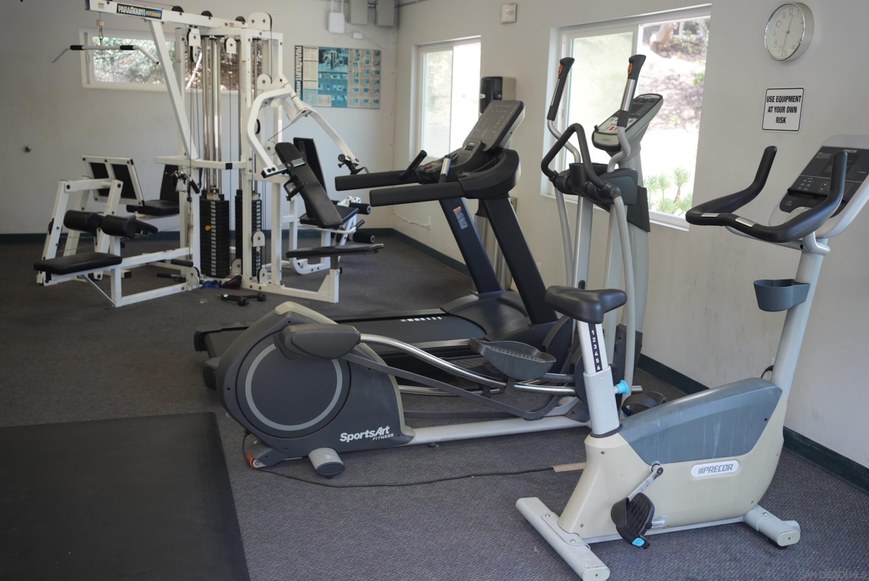 Detail Gallery Image 36 of 40 For 7087  Camino Degrazia  #141,  San Diego,  CA 92111 - 3 Beds | 2 Baths