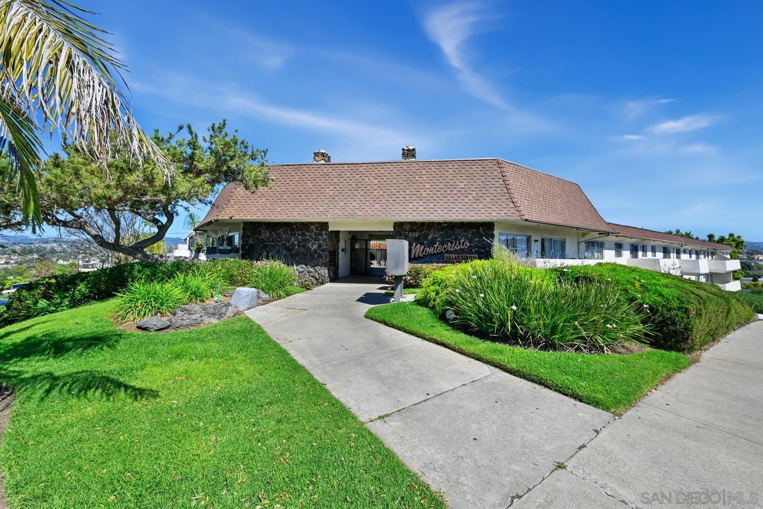 Front Image Thumbnail for SD260005996