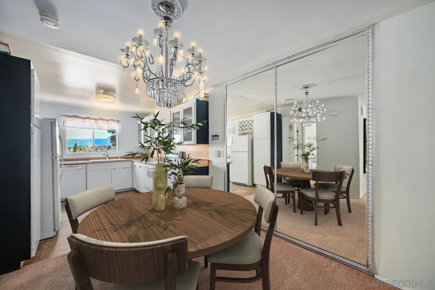 Detail Gallery Image 12 of 24 For 806 E 4th Ave  #10,  Escondido,  CA 92025 - 1 Beds | 1 Baths