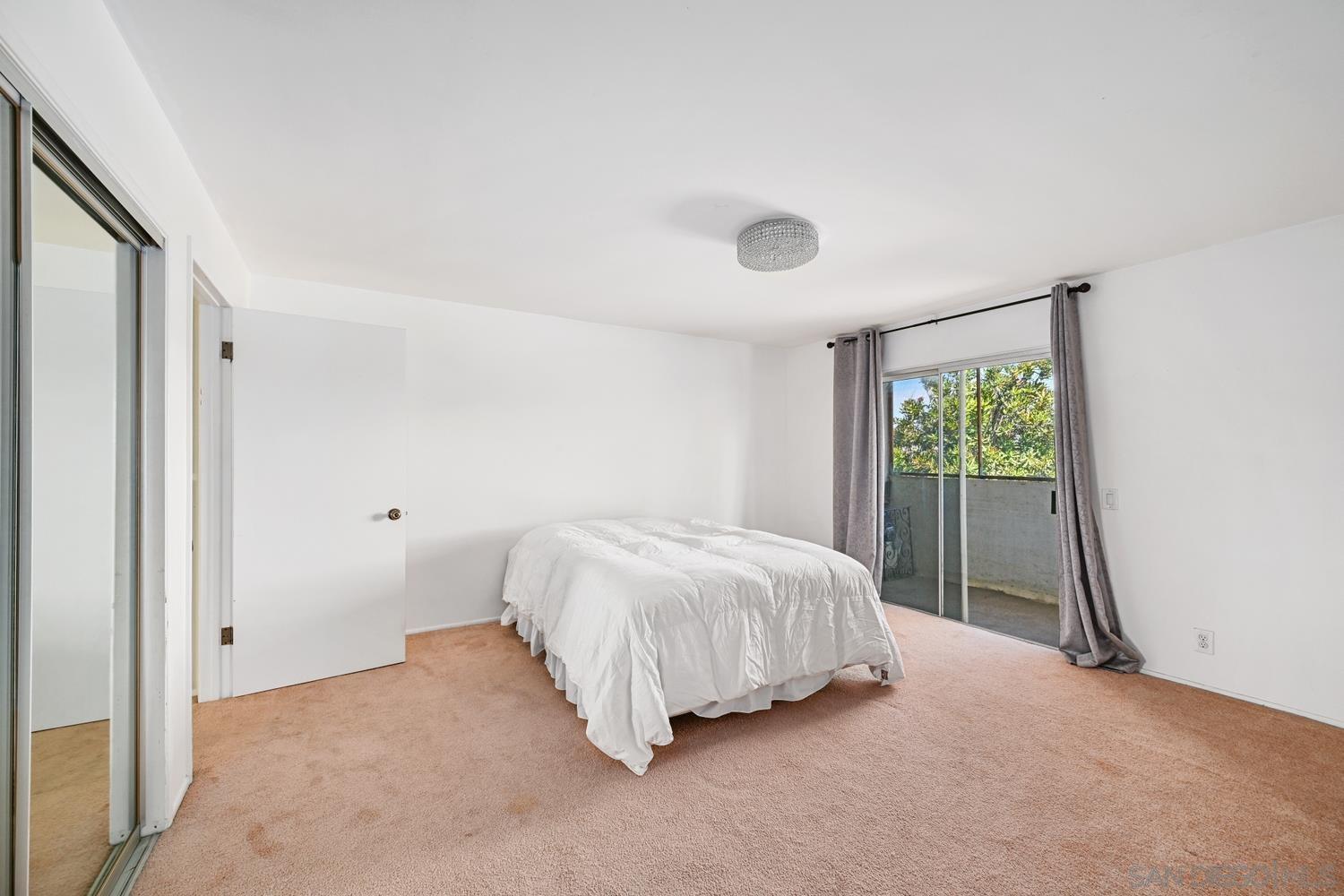 Detail Gallery Image 17 of 24 For 806 E 4th Ave  #10,  Escondido,  CA 92025 - 1 Beds | 1 Baths