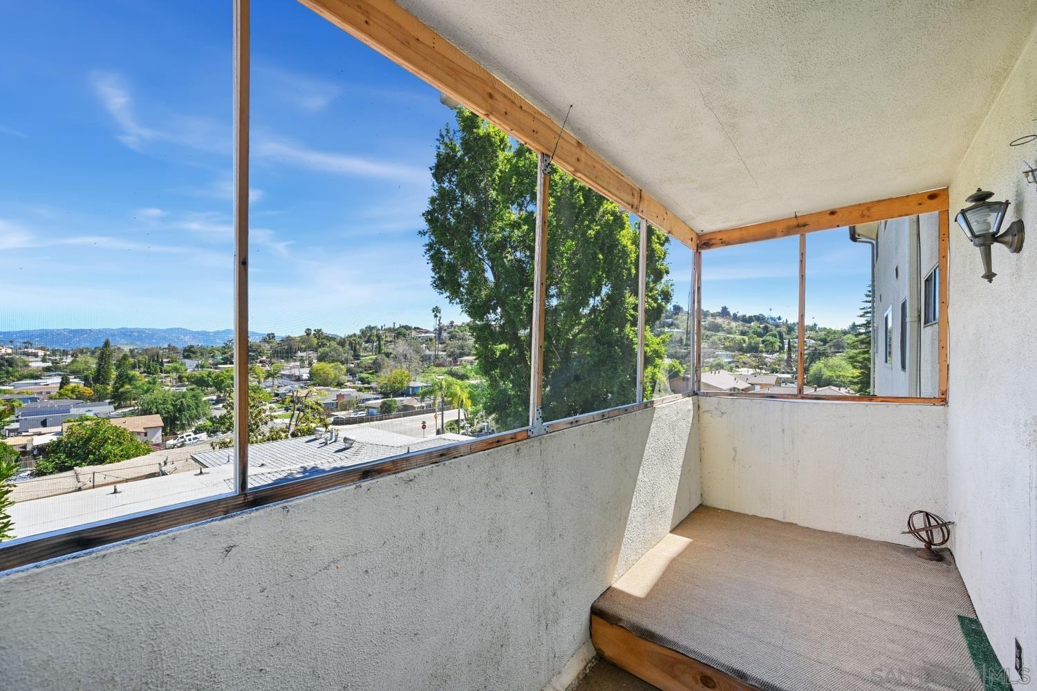 Detail Gallery Image 20 of 24 For 806 E 4th Ave  #10,  Escondido,  CA 92025 - 1 Beds | 1 Baths