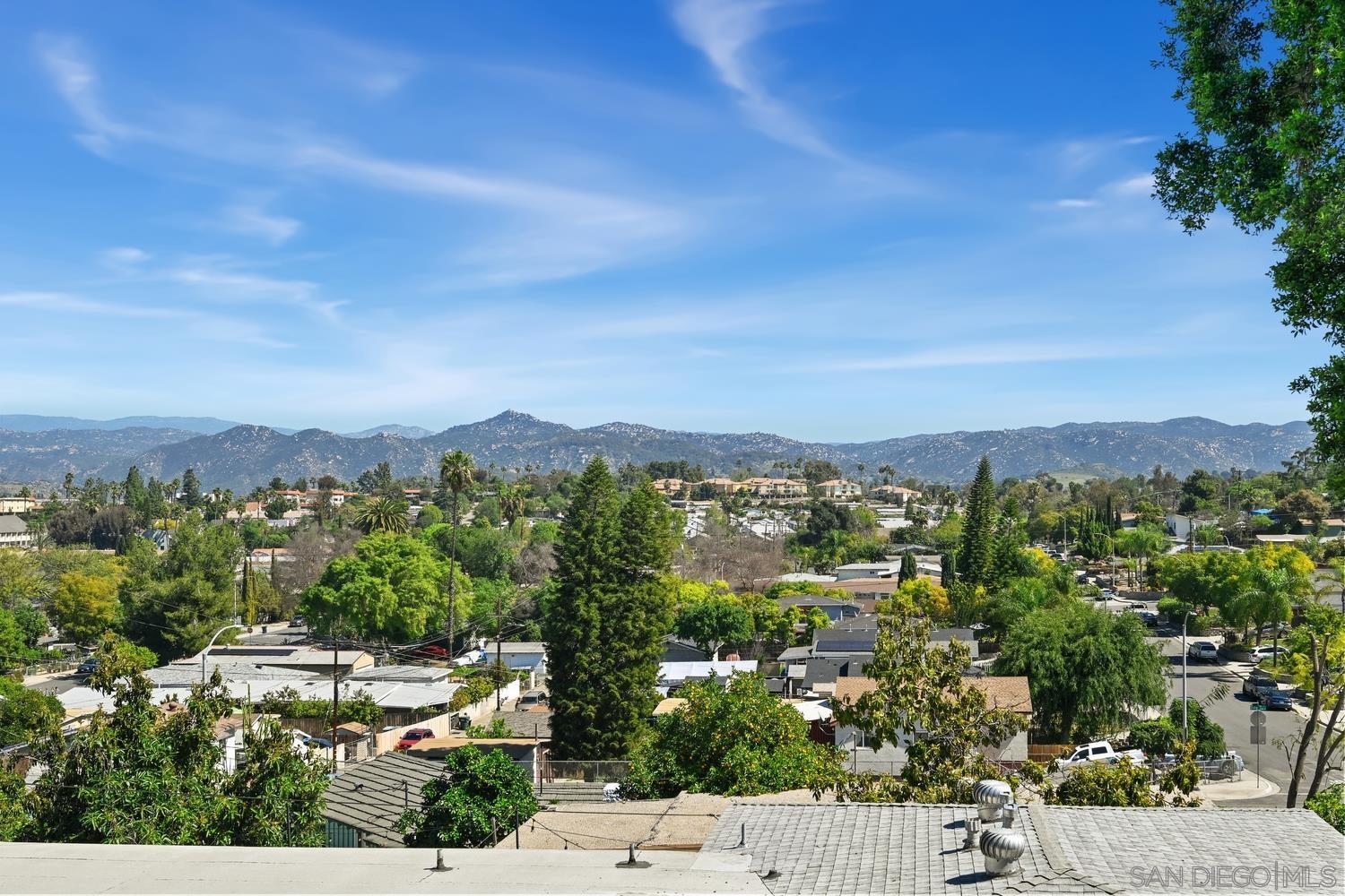 Detail Gallery Image 21 of 24 For 806 E 4th Ave  #10,  Escondido,  CA 92025 - 1 Beds | 1 Baths