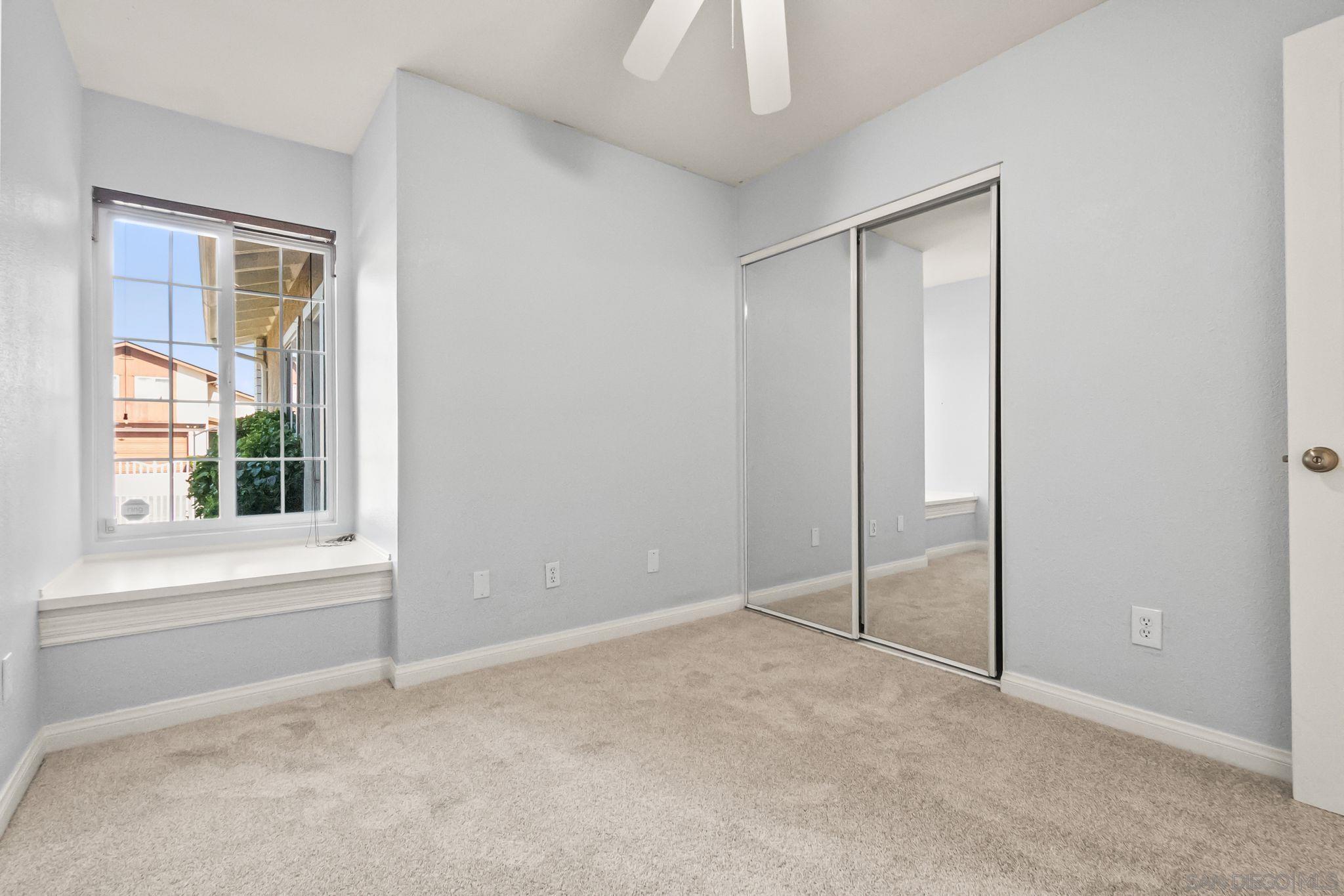 Detail Gallery Image 14 of 43 For 4621  Avery St, Oceanside,  CA 92057 - 4 Beds | 2 Baths