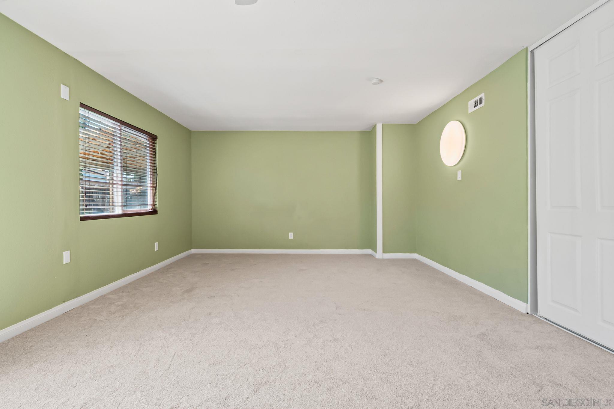 Detail Gallery Image 16 of 45 For 4621  Avery St, Oceanside,  CA 92057 - 4 Beds | 2 Baths