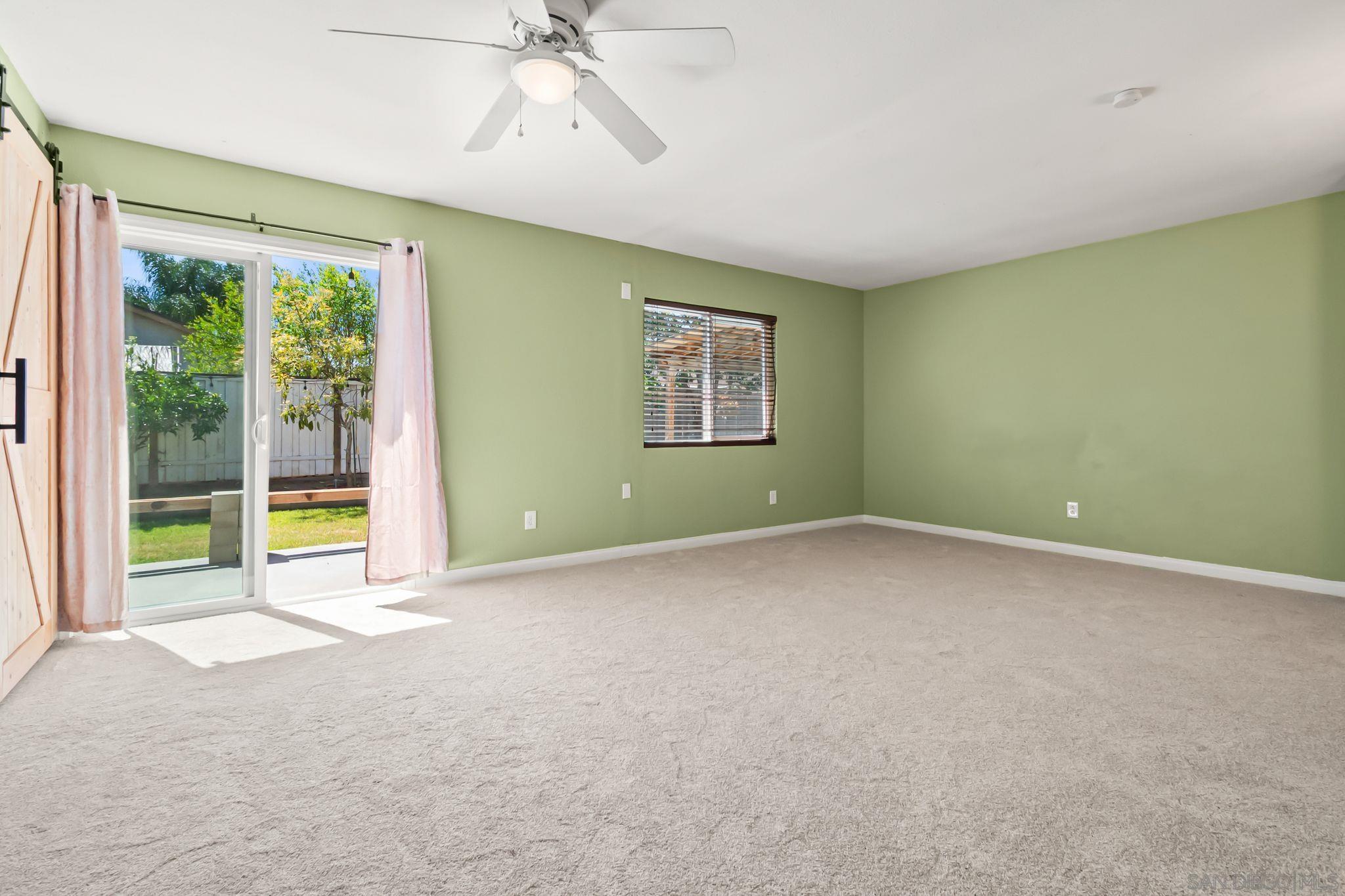 Detail Gallery Image 19 of 43 For 4621  Avery St, Oceanside,  CA 92057 - 4 Beds | 2 Baths