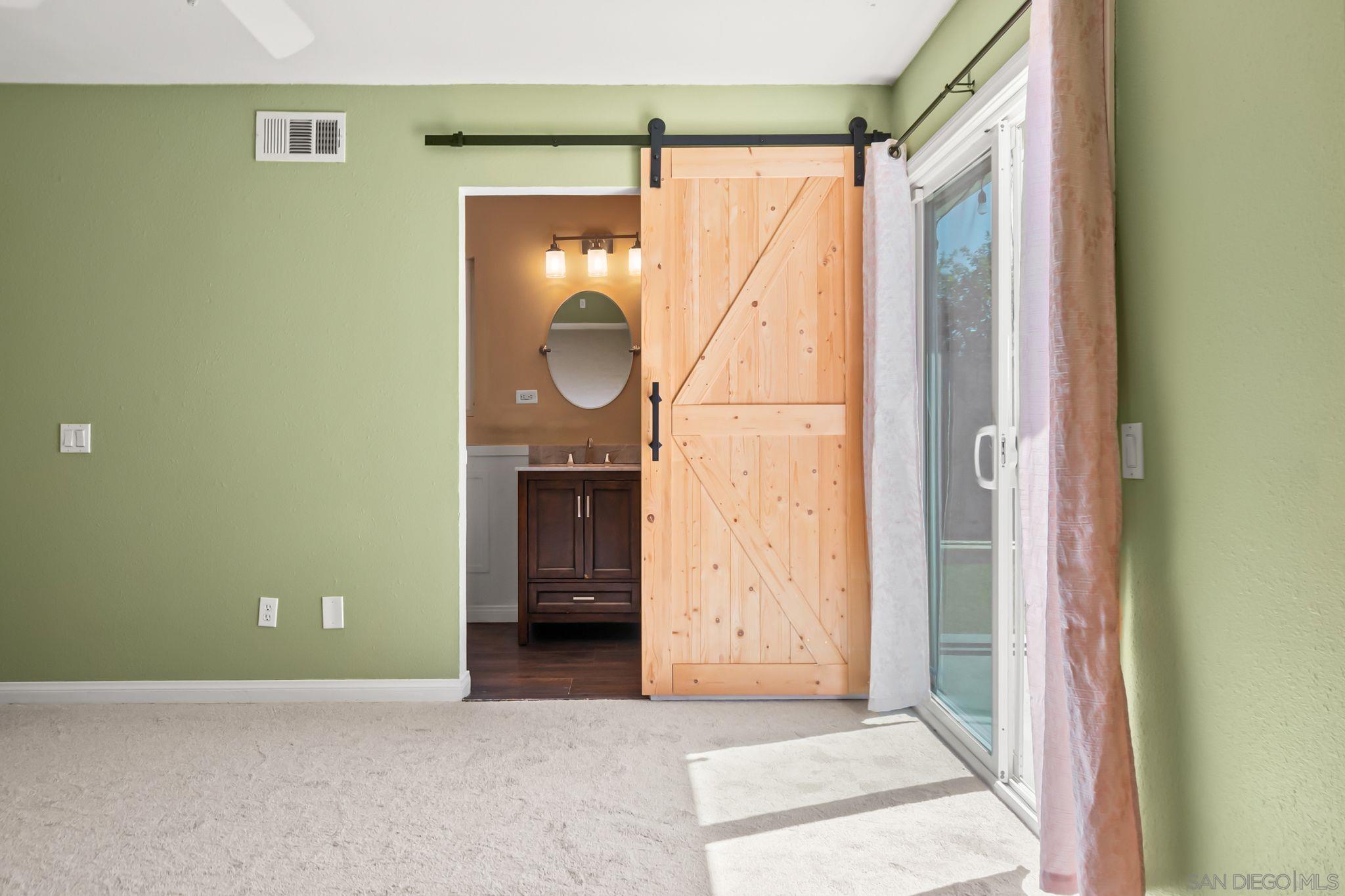 Detail Gallery Image 19 of 45 For 4621  Avery St, Oceanside,  CA 92057 - 4 Beds | 2 Baths