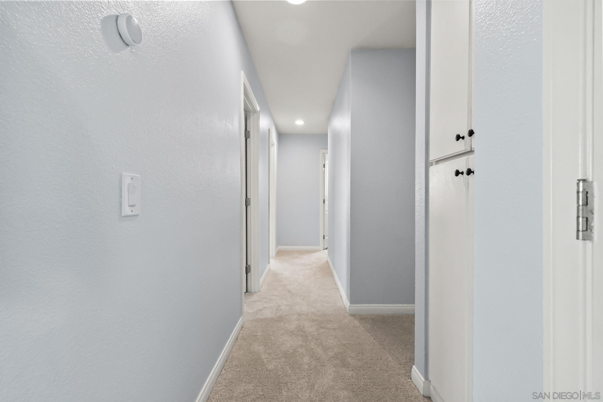 Detail Gallery Image 20 of 45 For 4621  Avery St, Oceanside,  CA 92057 - 4 Beds | 2 Baths