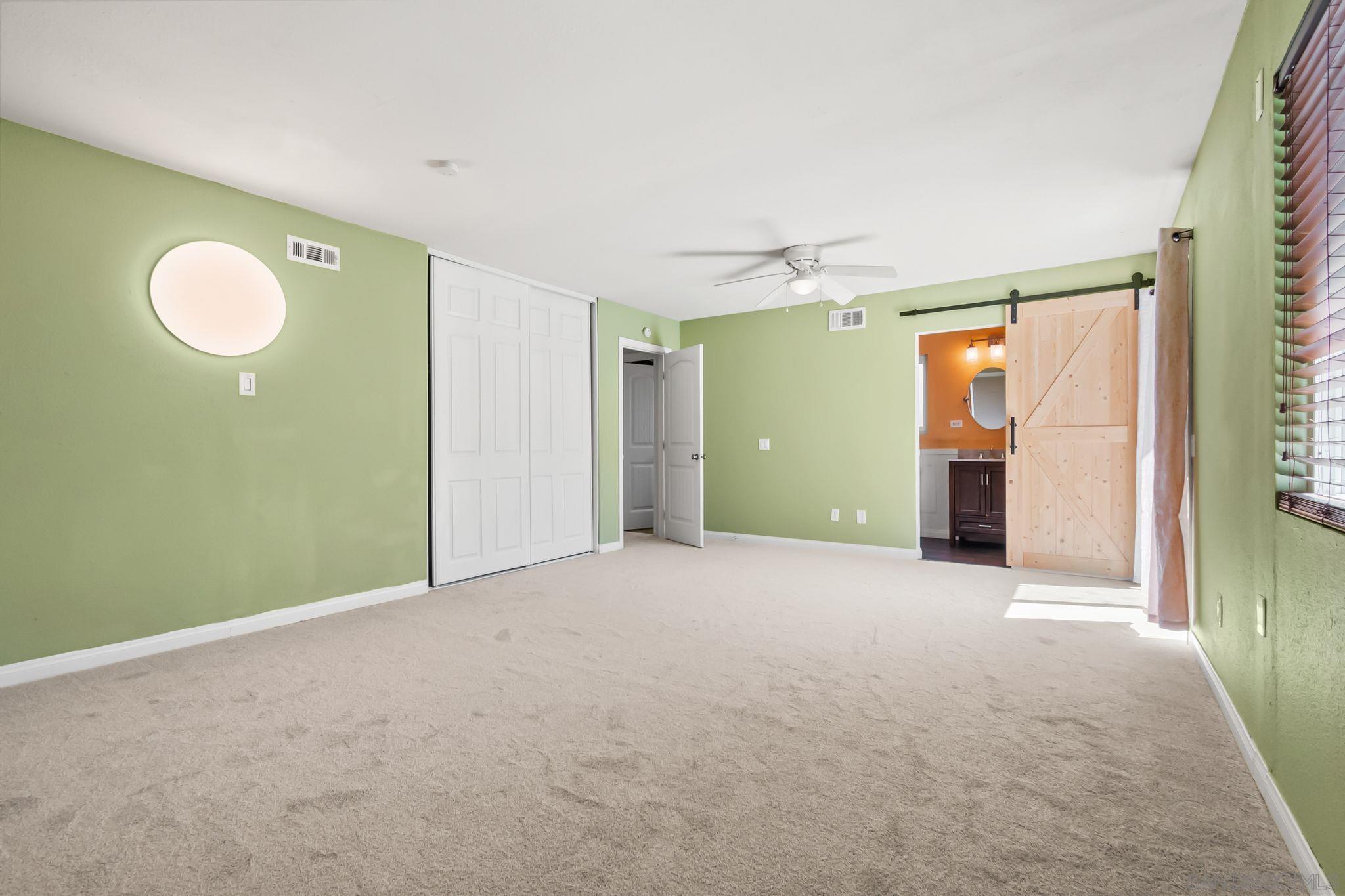 Detail Gallery Image 21 of 43 For 4621  Avery St, Oceanside,  CA 92057 - 4 Beds | 2 Baths