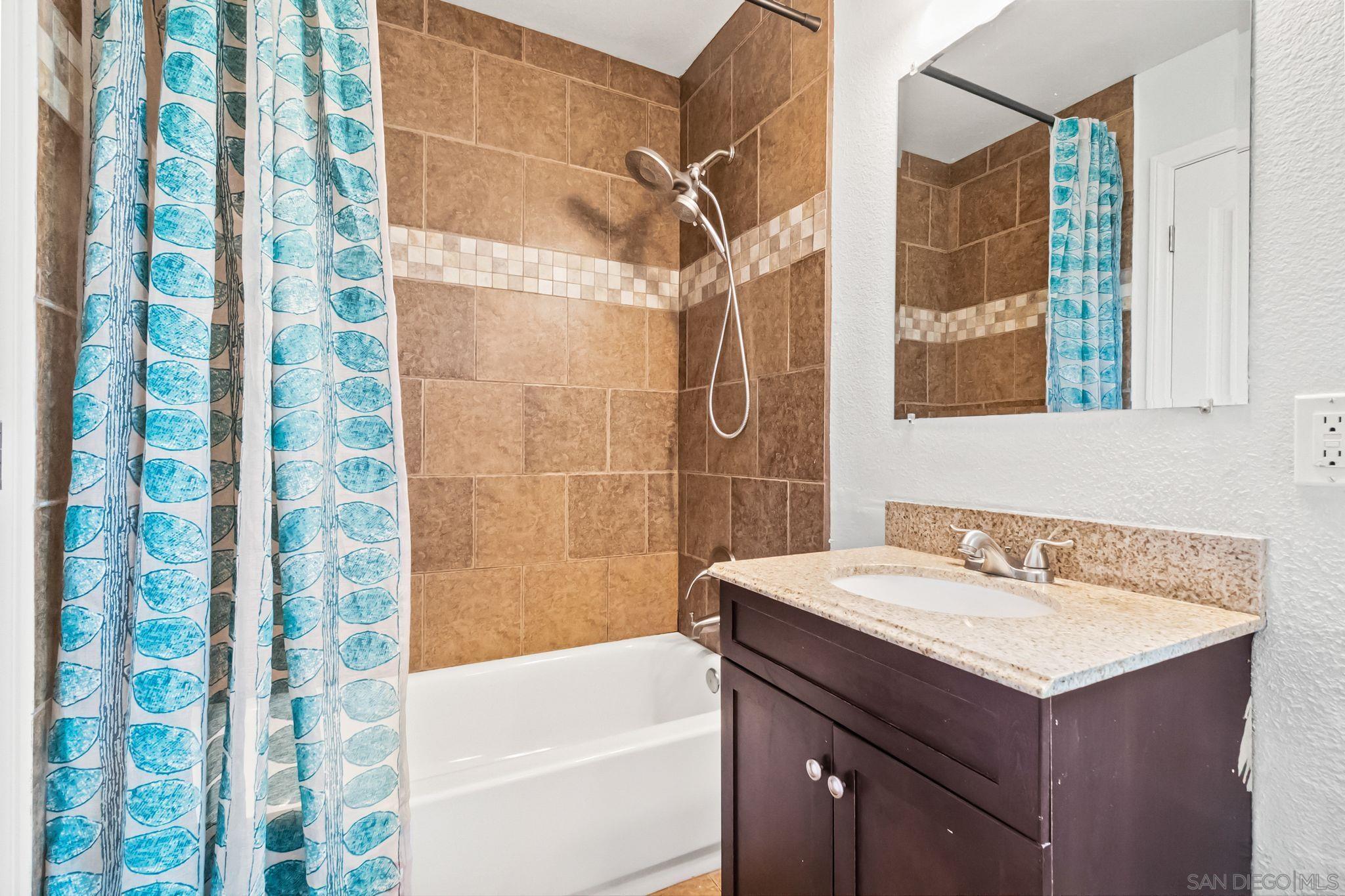 Detail Gallery Image 22 of 45 For 4621  Avery St, Oceanside,  CA 92057 - 4 Beds | 2 Baths