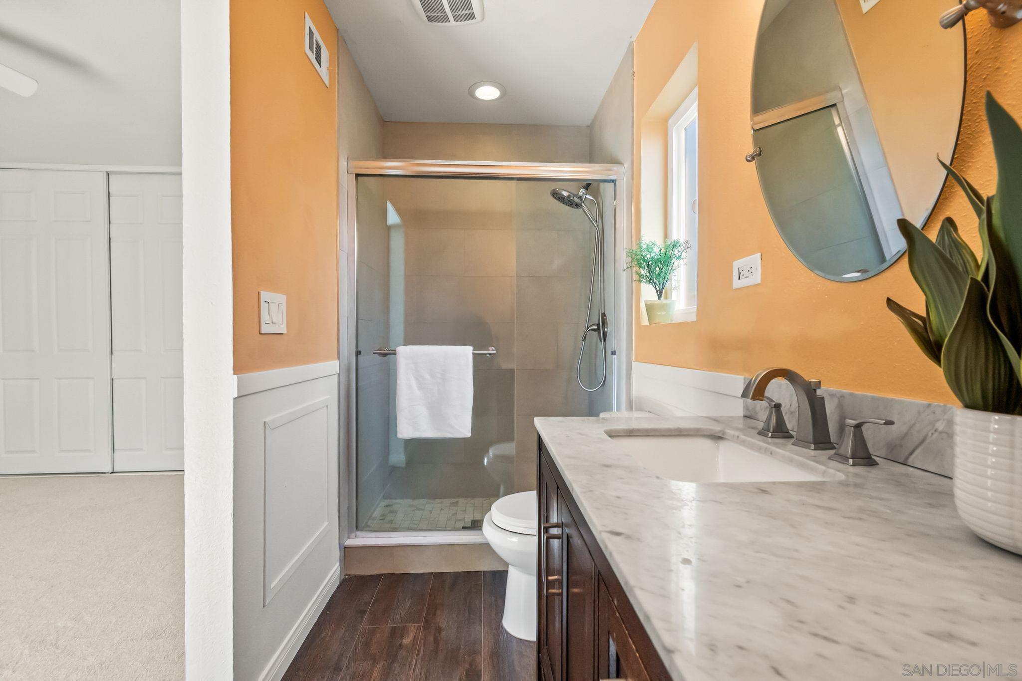 Detail Gallery Image 23 of 43 For 4621  Avery St, Oceanside,  CA 92057 - 4 Beds | 2 Baths