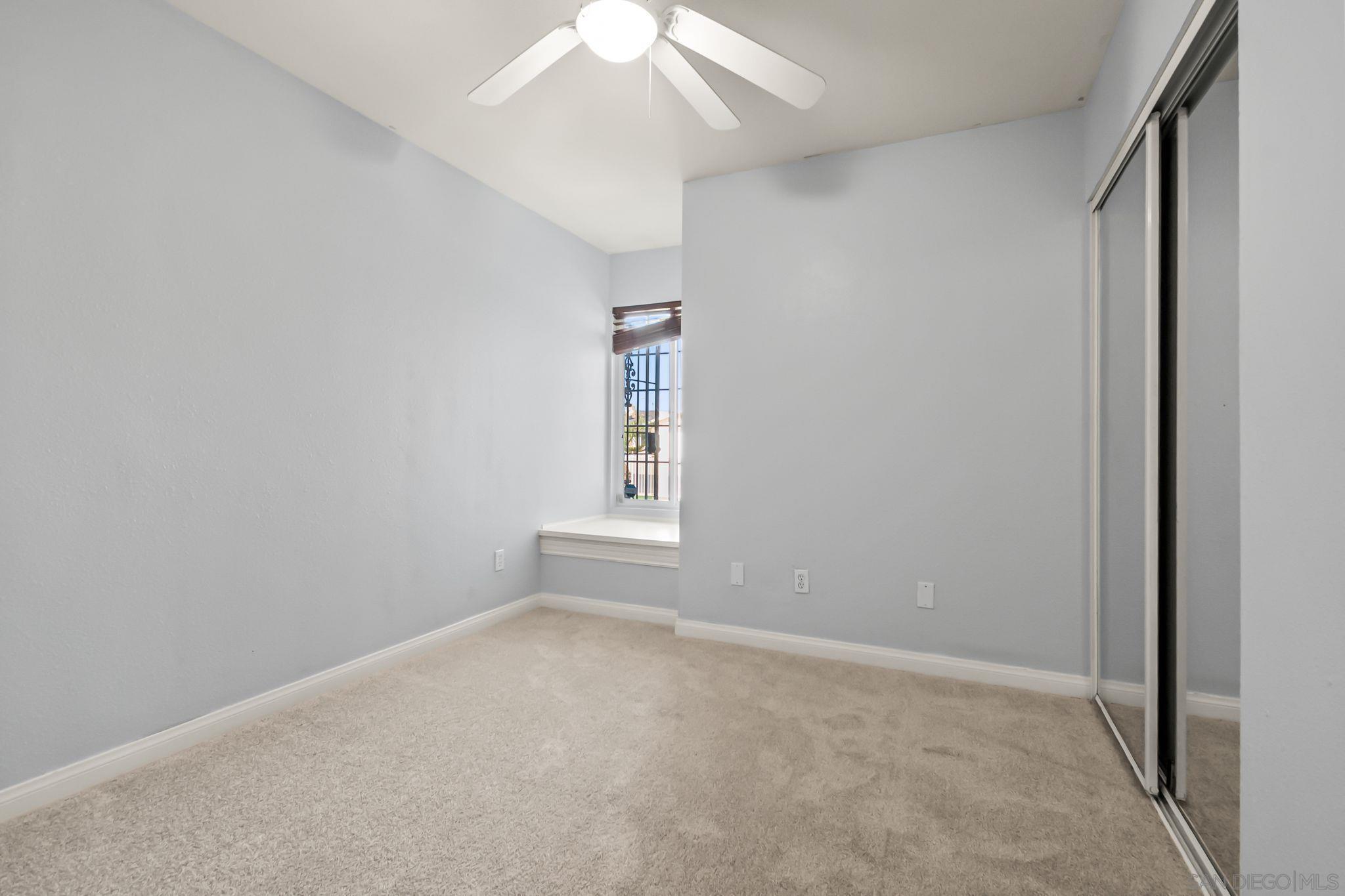 Detail Gallery Image 24 of 45 For 4621  Avery St, Oceanside,  CA 92057 - 4 Beds | 2 Baths