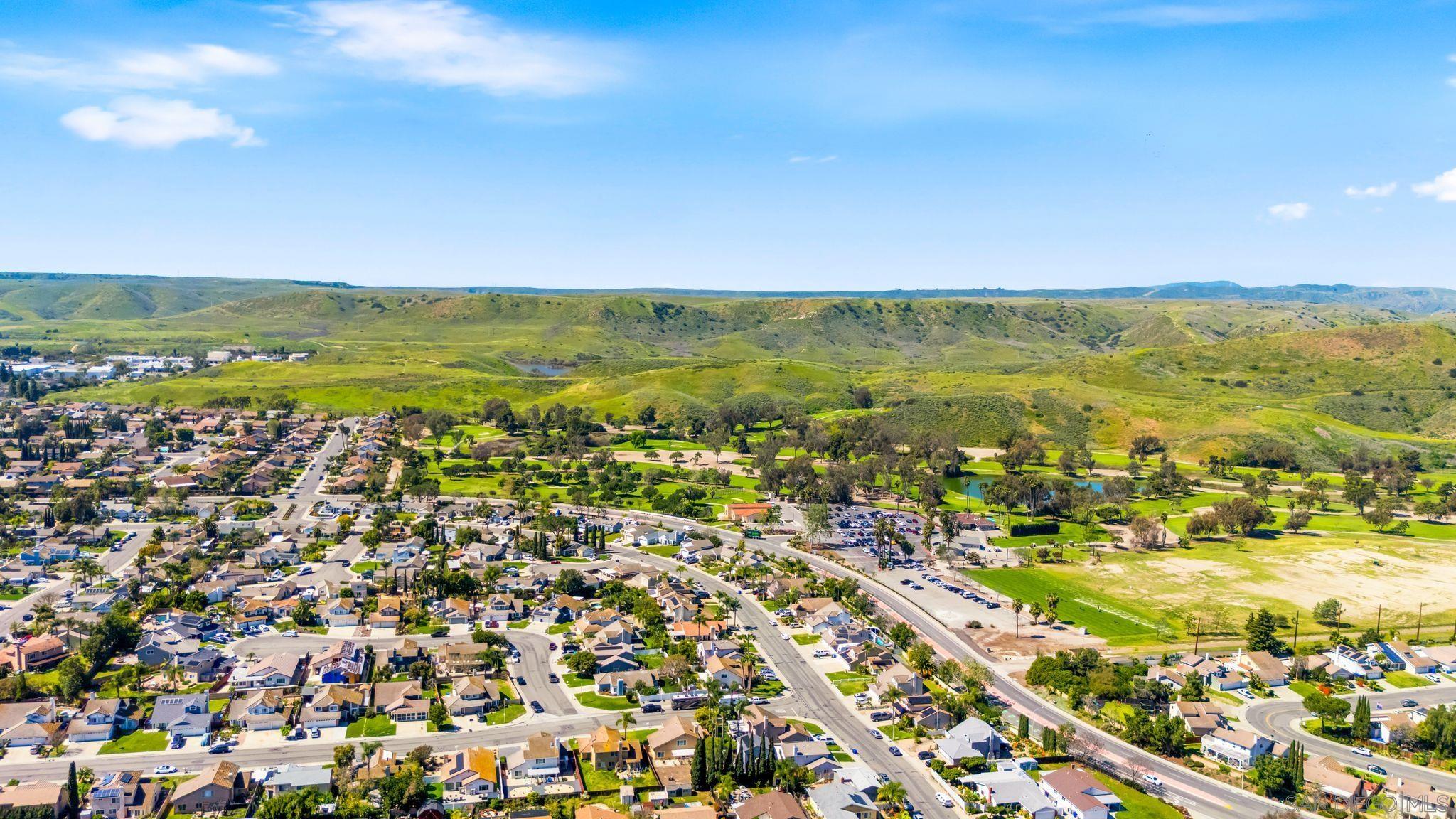 Detail Gallery Image 42 of 43 For 4621  Avery St, Oceanside,  CA 92057 - 4 Beds | 2 Baths