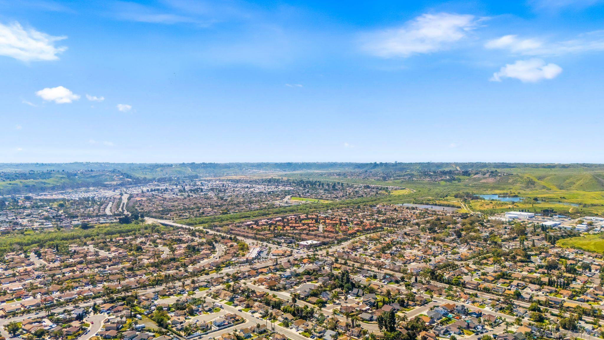 Detail Gallery Image 45 of 45 For 4621  Avery St, Oceanside,  CA 92057 - 4 Beds | 2 Baths