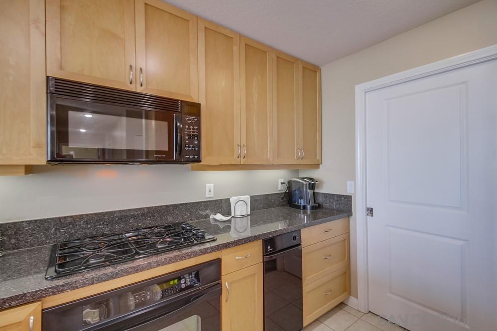 Detail Gallery Image 16 of 44 For 850  Beech St.  #1603, San Diego,  CA 92101 - 2 Beds | 2 Baths