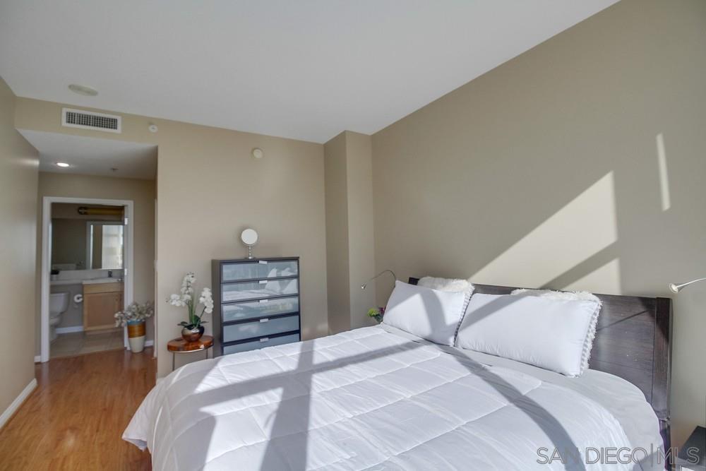 Detail Gallery Image 23 of 44 For 850  Beech St.  #1603, San Diego,  CA 92101 - 2 Beds | 2 Baths