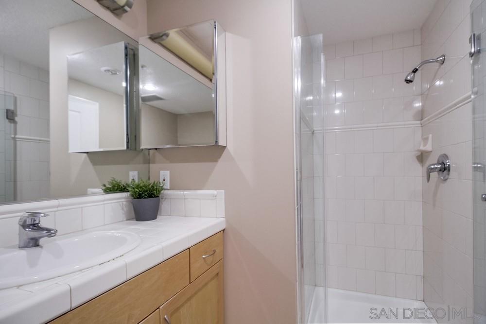 Detail Gallery Image 28 of 44 For 850  Beech St.  #1603, San Diego,  CA 92101 - 2 Beds | 2 Baths