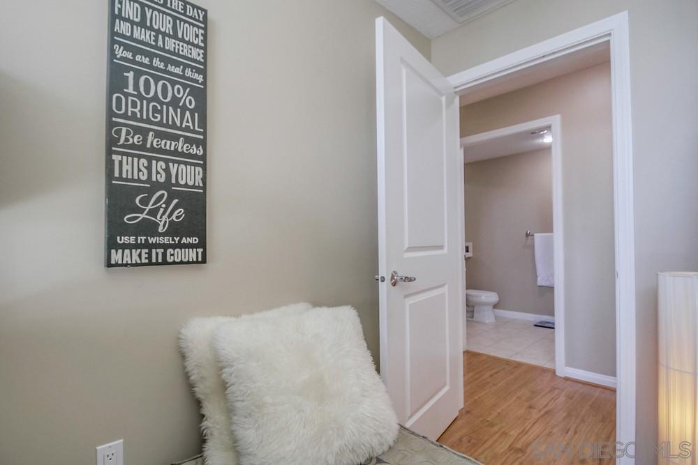 Detail Gallery Image 29 of 44 For 850  Beech St.  #1603, San Diego,  CA 92101 - 2 Beds | 2 Baths