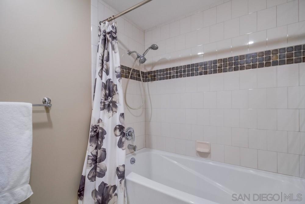 Detail Gallery Image 30 of 44 For 850  Beech St.  #1603, San Diego,  CA 92101 - 2 Beds | 2 Baths