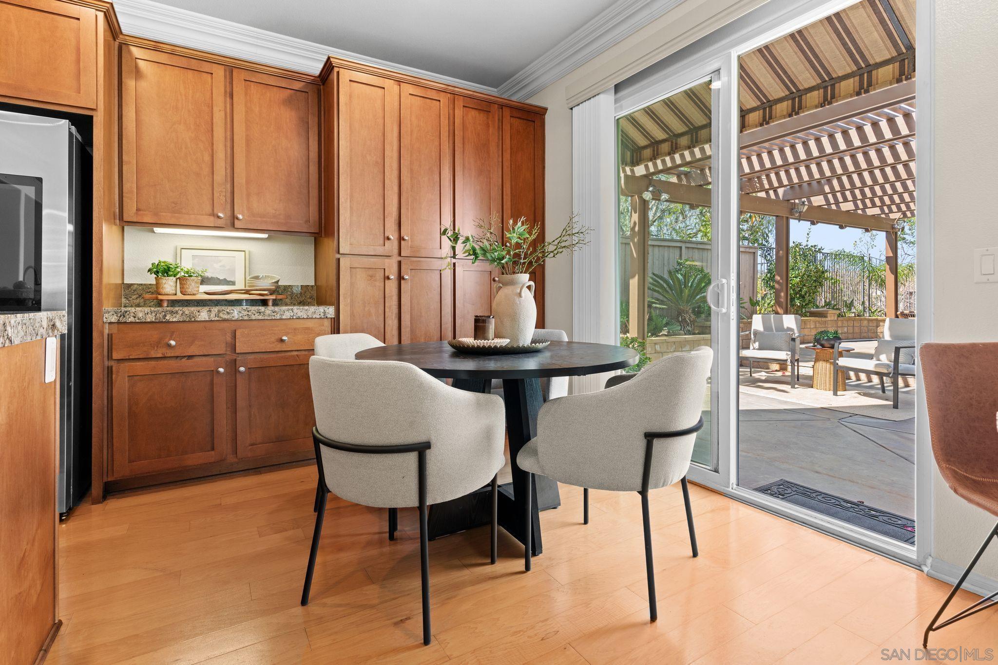 Detail Gallery Image 13 of 49 For 11754  Ashlock, San Diego,  CA 92131 - 4 Beds | 2/1 Baths