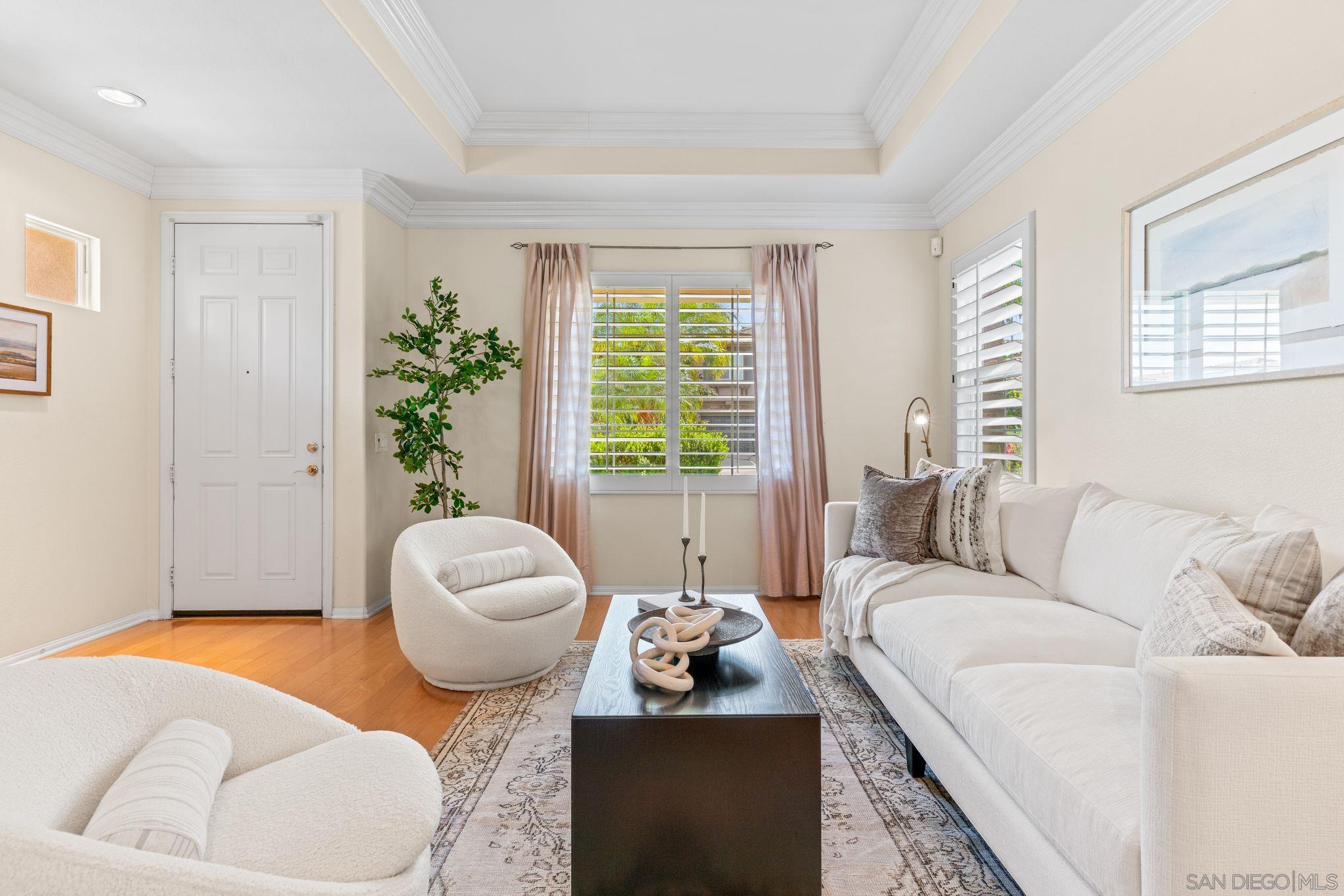 Detail Gallery Image 17 of 49 For 11754  Ashlock, San Diego,  CA 92131 - 4 Beds | 2/1 Baths