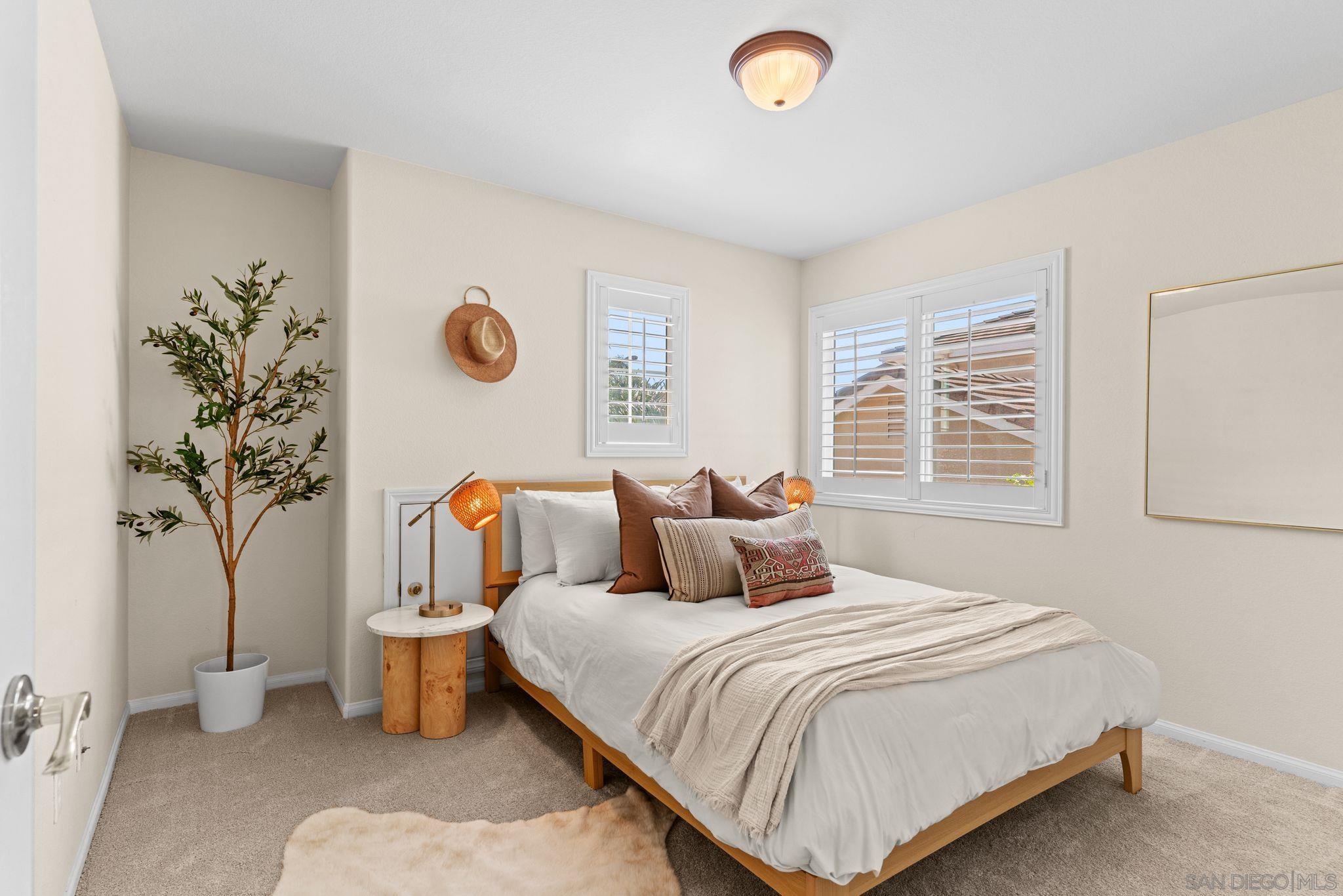 Detail Gallery Image 21 of 49 For 11754  Ashlock, San Diego,  CA 92131 - 4 Beds | 2/1 Baths