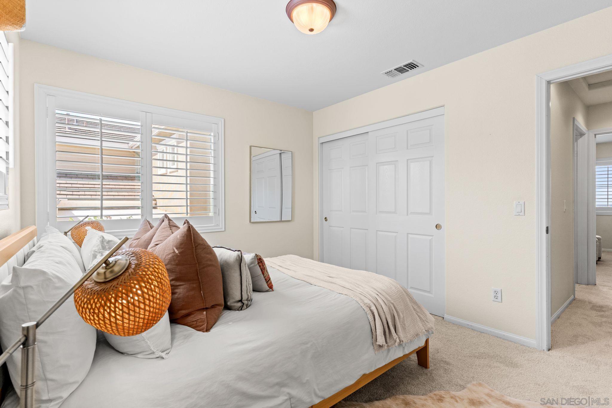 Detail Gallery Image 22 of 49 For 11754  Ashlock, San Diego,  CA 92131 - 4 Beds | 2/1 Baths