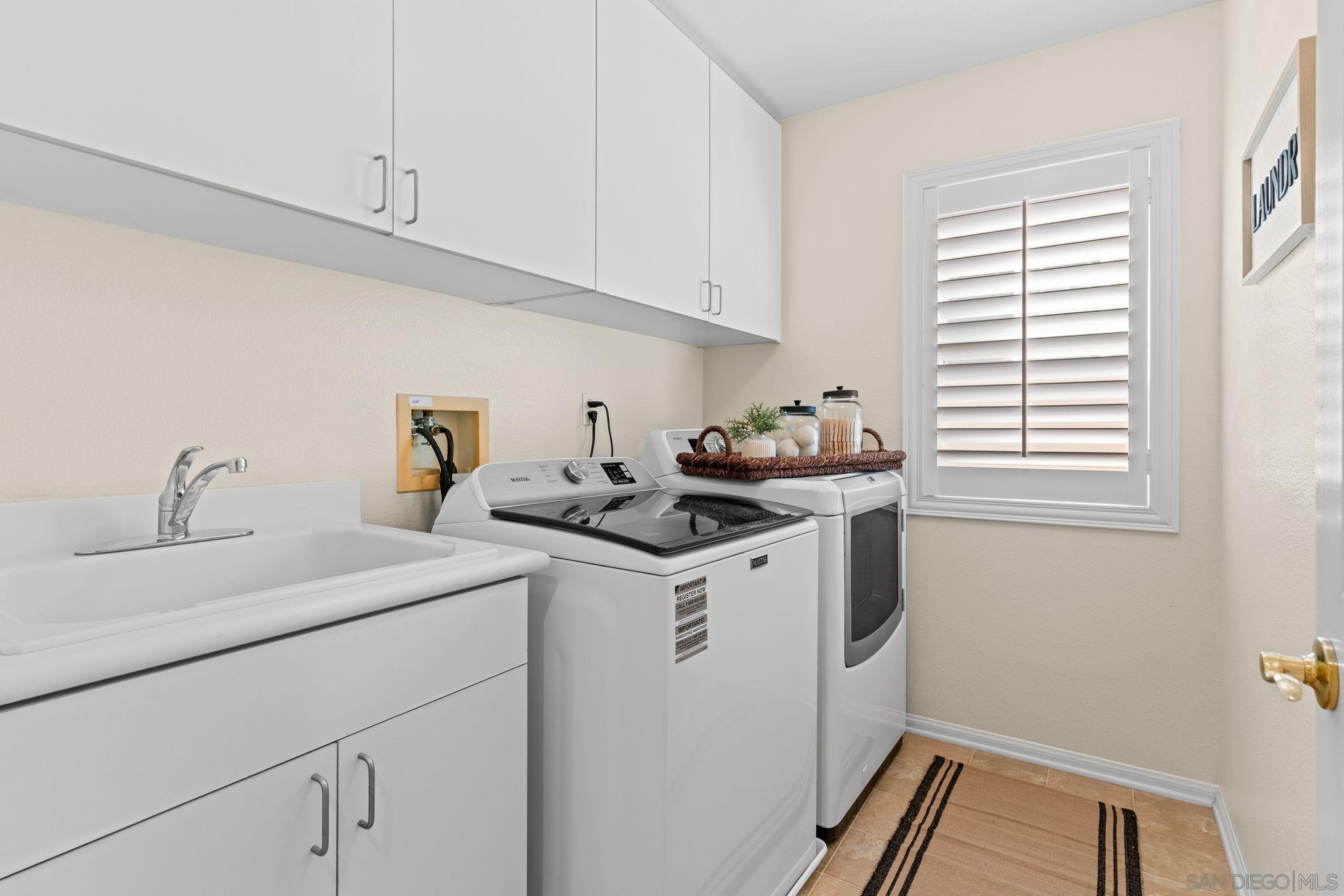 Detail Gallery Image 23 of 49 For 11754  Ashlock, San Diego,  CA 92131 - 4 Beds | 2/1 Baths