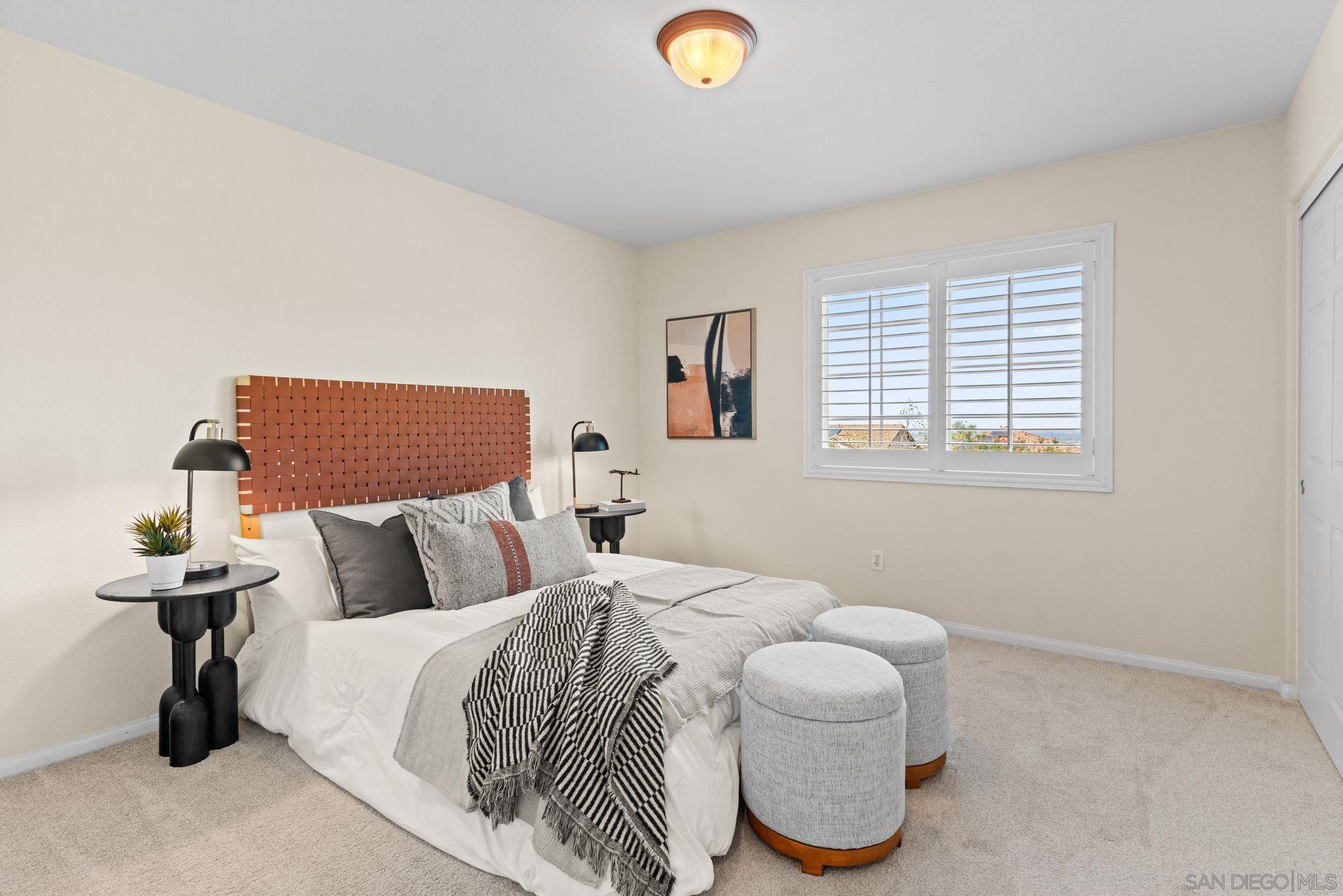 Detail Gallery Image 24 of 49 For 11754  Ashlock, San Diego,  CA 92131 - 4 Beds | 2/1 Baths