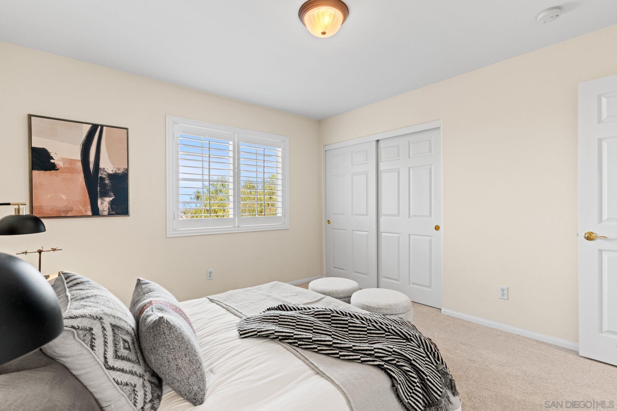 Detail Gallery Image 25 of 49 For 11754  Ashlock, San Diego,  CA 92131 - 4 Beds | 2/1 Baths