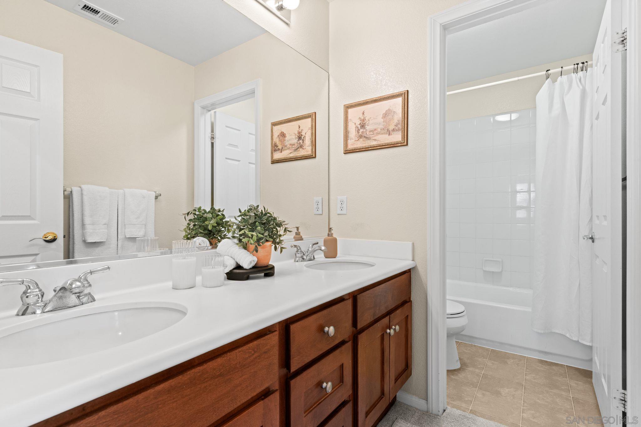 Detail Gallery Image 26 of 49 For 11754  Ashlock, San Diego,  CA 92131 - 4 Beds | 2/1 Baths