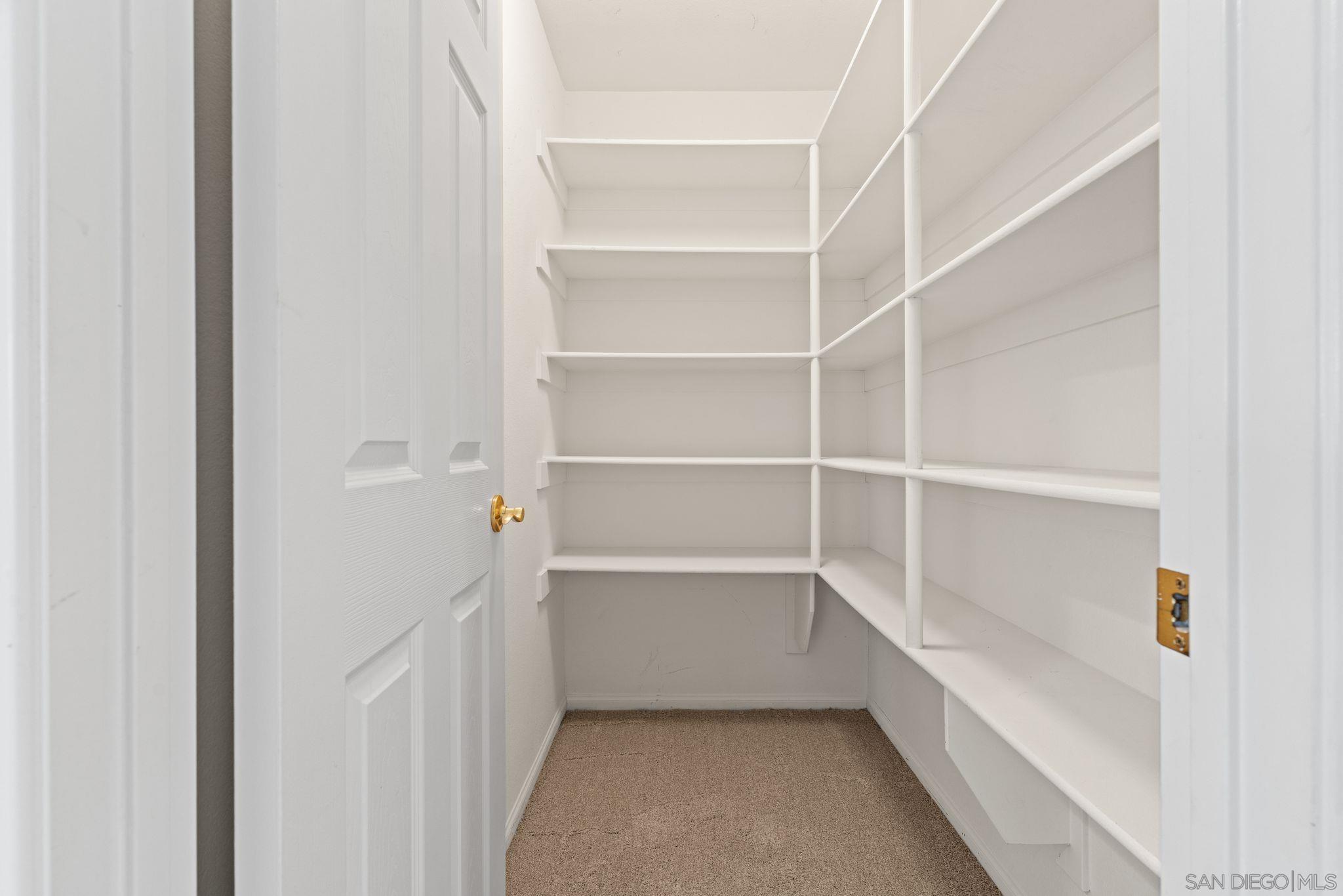 Detail Gallery Image 27 of 49 For 11754  Ashlock, San Diego,  CA 92131 - 4 Beds | 2/1 Baths