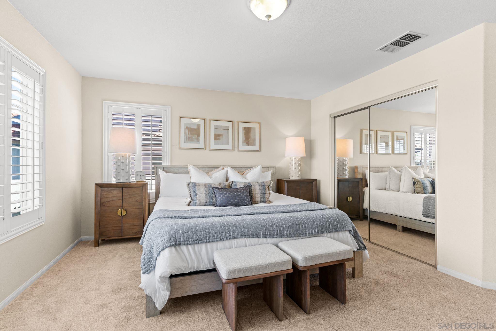 Detail Gallery Image 30 of 49 For 11754  Ashlock, San Diego,  CA 92131 - 4 Beds | 2/1 Baths