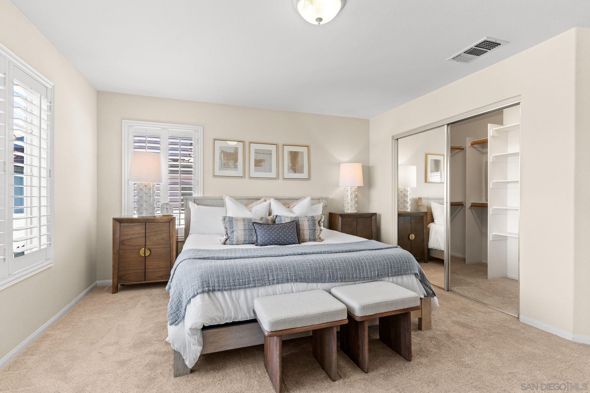 Detail Gallery Image 32 of 49 For 11754  Ashlock, San Diego,  CA 92131 - 4 Beds | 2/1 Baths