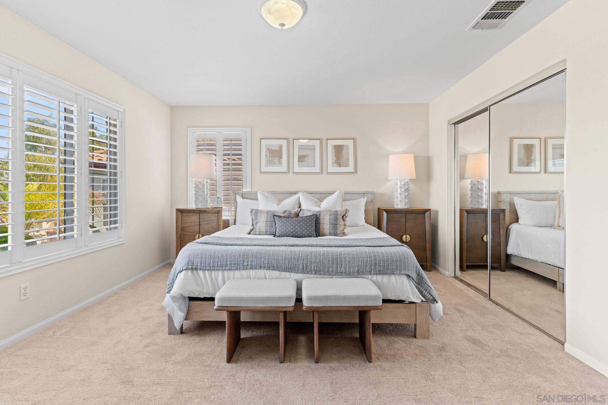 Detail Gallery Image 33 of 49 For 11754  Ashlock, San Diego,  CA 92131 - 4 Beds | 2/1 Baths