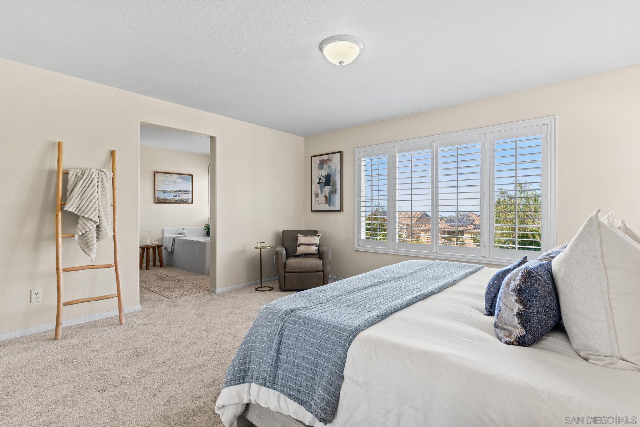 Detail Gallery Image 34 of 49 For 11754  Ashlock, San Diego,  CA 92131 - 4 Beds | 2/1 Baths