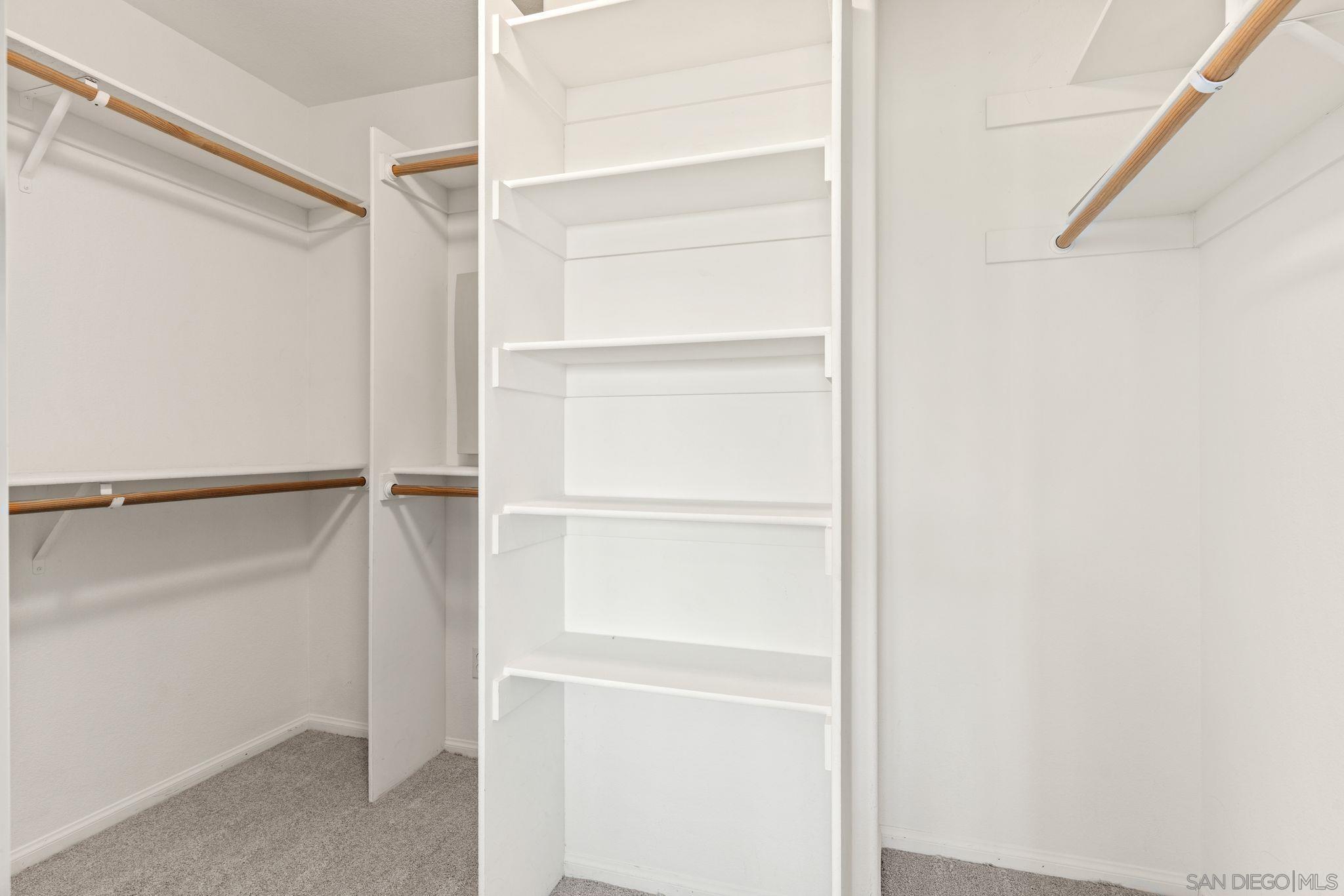 Detail Gallery Image 35 of 49 For 11754  Ashlock, San Diego,  CA 92131 - 4 Beds | 2/1 Baths