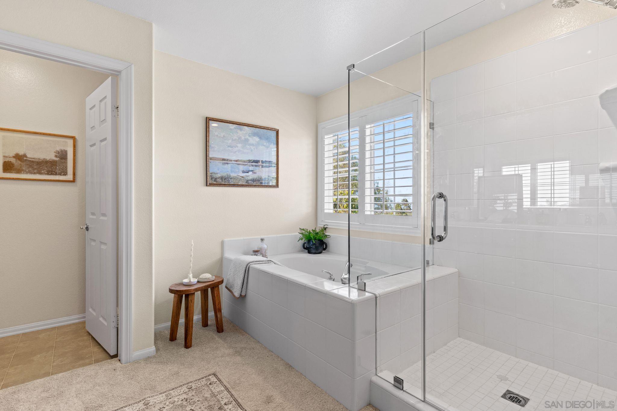 Detail Gallery Image 37 of 49 For 11754  Ashlock, San Diego,  CA 92131 - 4 Beds | 2/1 Baths