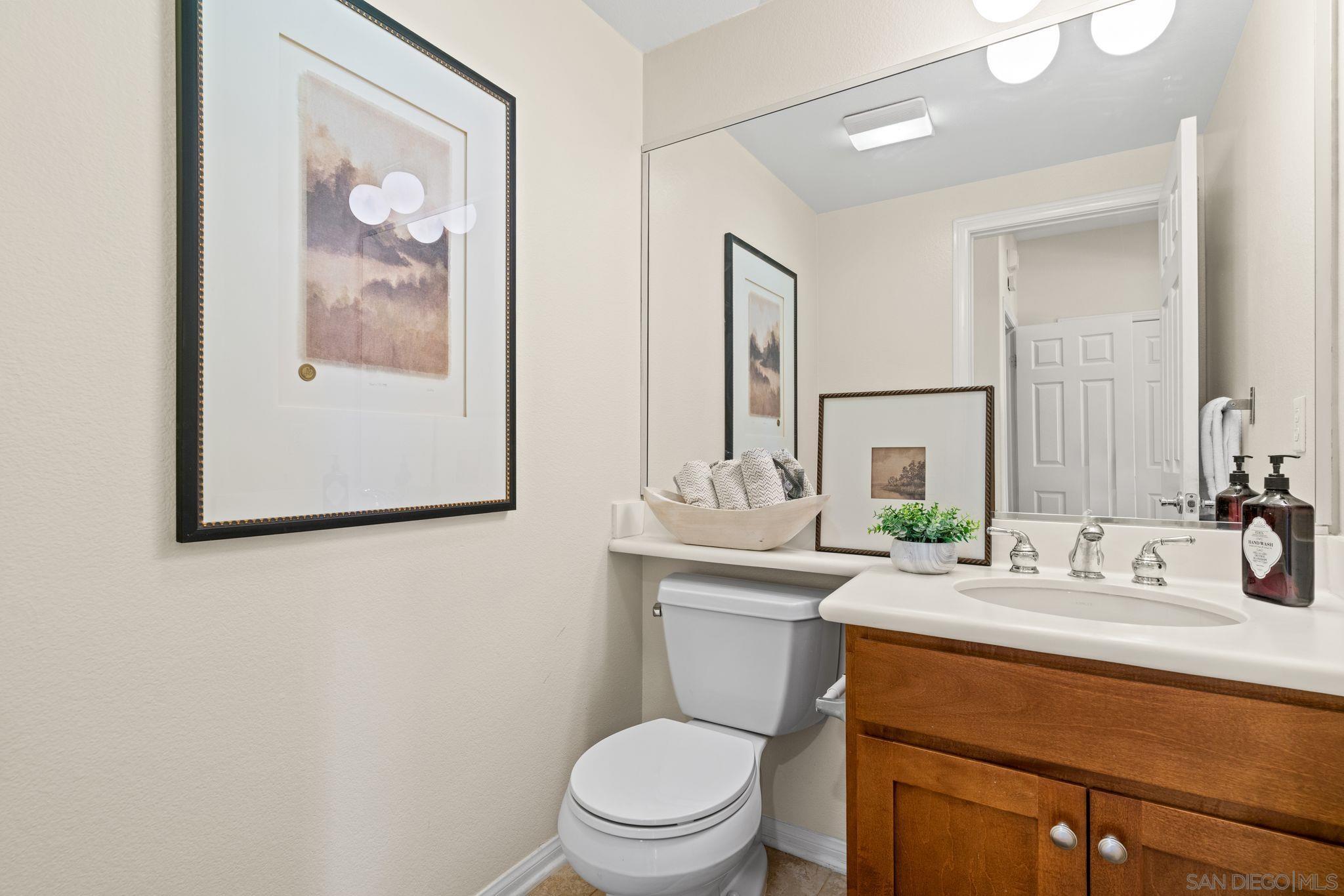 Detail Gallery Image 38 of 49 For 11754  Ashlock, San Diego,  CA 92131 - 4 Beds | 2/1 Baths