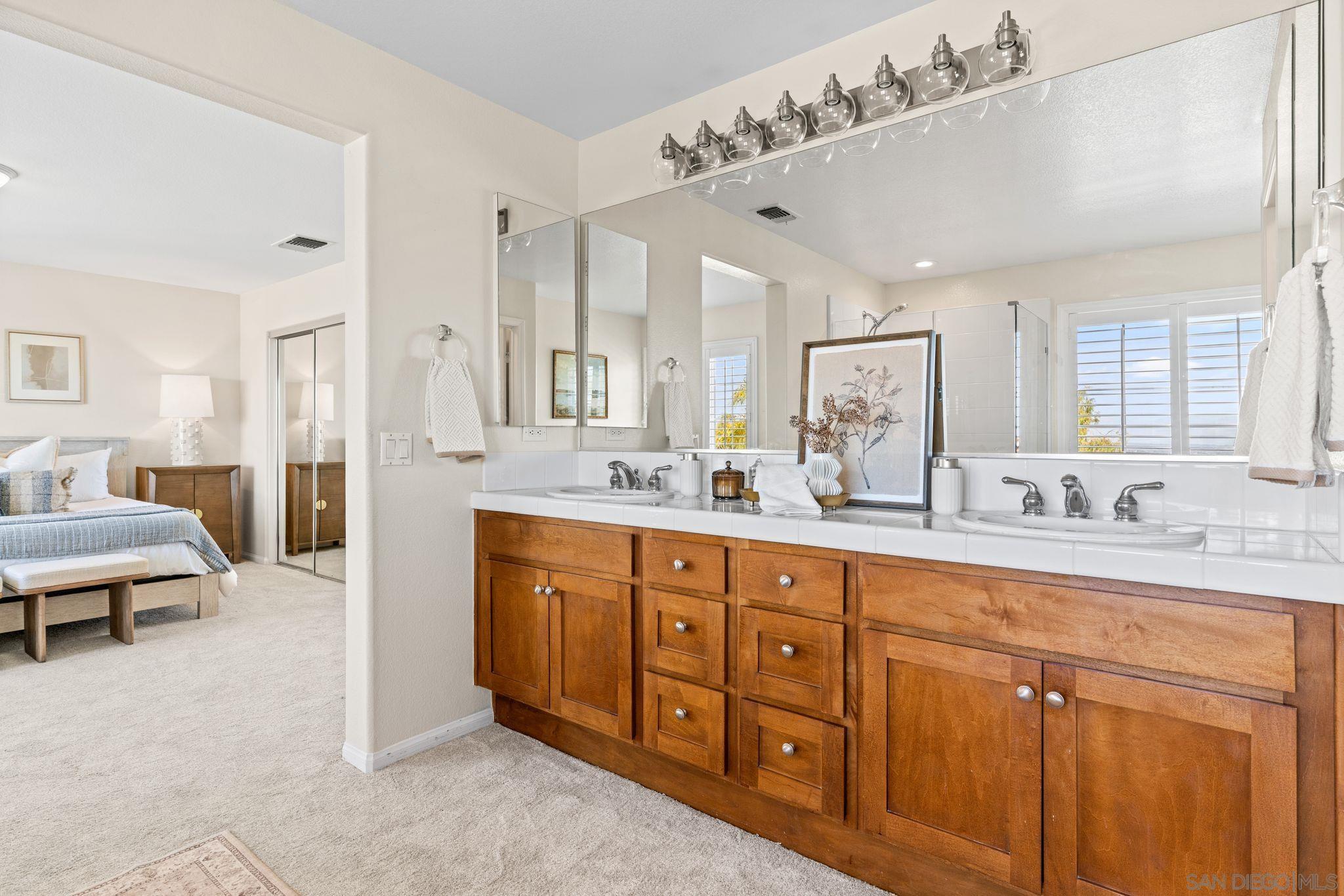 Detail Gallery Image 39 of 49 For 11754  Ashlock, San Diego,  CA 92131 - 4 Beds | 2/1 Baths
