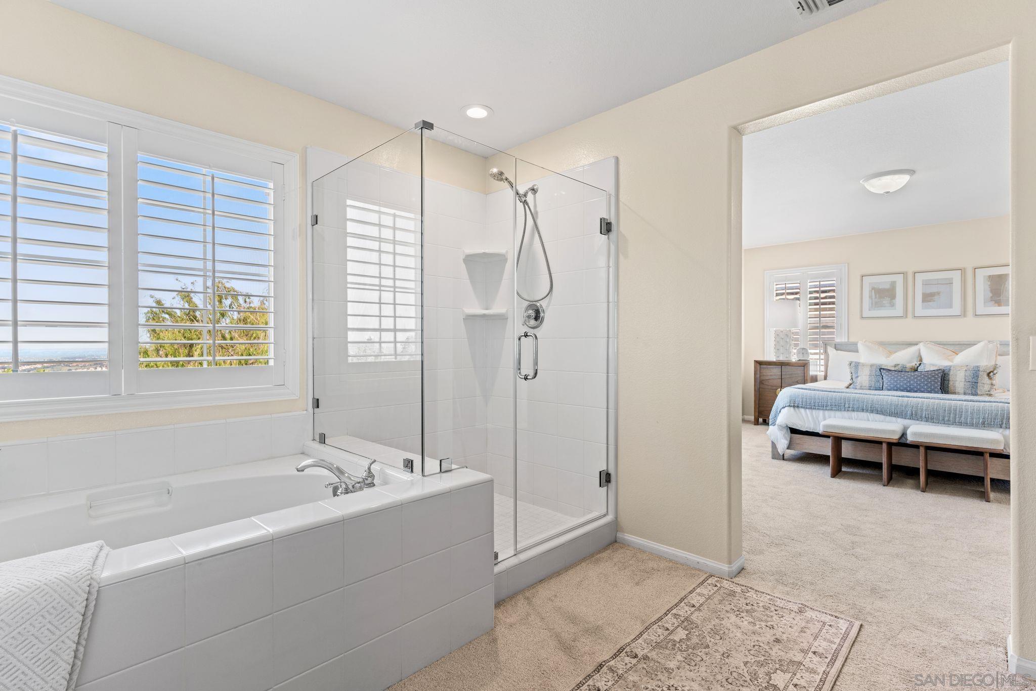 Detail Gallery Image 40 of 49 For 11754  Ashlock, San Diego,  CA 92131 - 4 Beds | 2/1 Baths