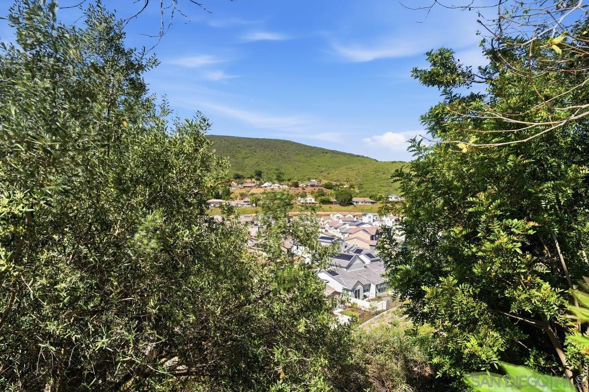 Detail Gallery Image 15 of 15 For 14670  Caminito Orense Este, San Diego,  CA 92129 - 2 Beds | 1/1 Baths