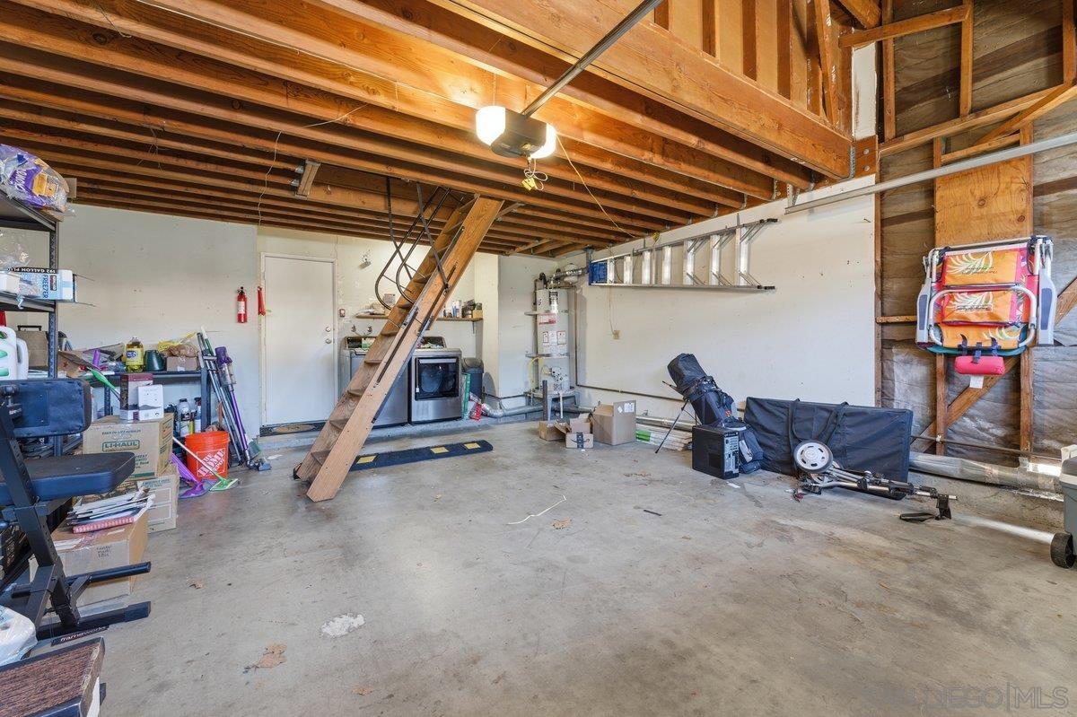 Detail Gallery Image 9 of 15 For 14670  Caminito Orense Este, San Diego,  CA 92129 - 2 Beds | 1/1 Baths