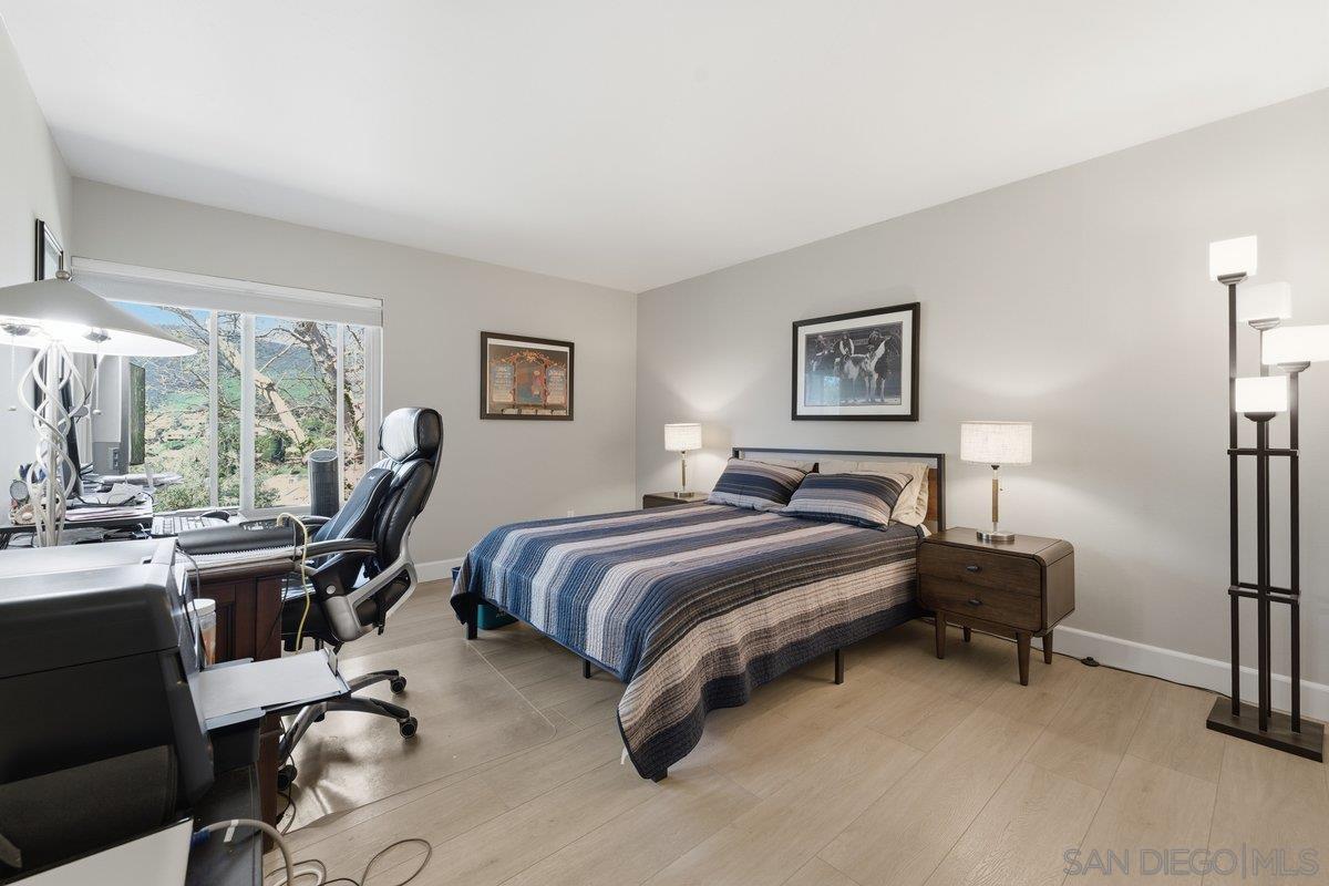Detail Gallery Image 10 of 15 For 14670  Caminito Orense Este, San Diego,  CA 92129 - 2 Beds | 1/1 Baths