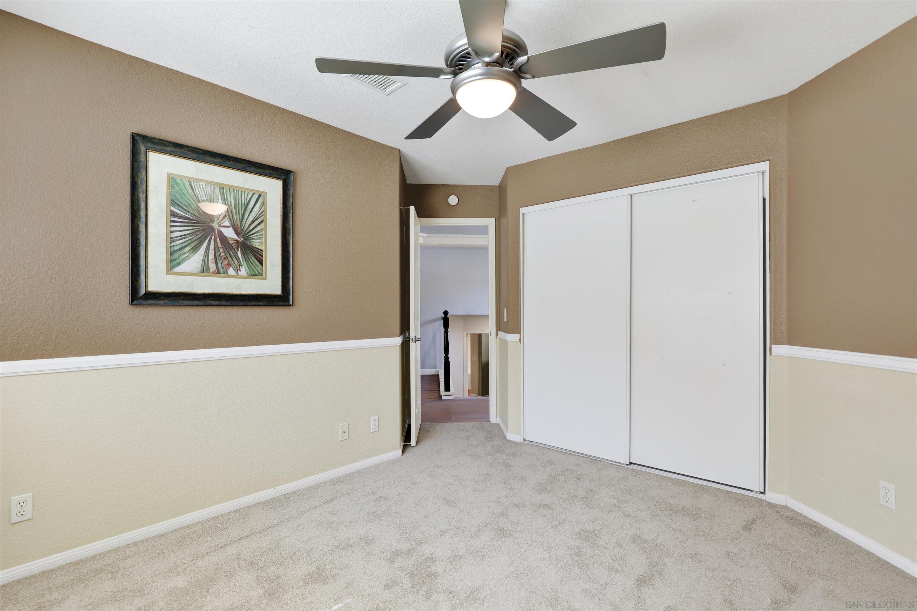 Detail Gallery Image 20 of 35 For 1361  Gilmore Place, Escondido,  CA 92026 - 4 Beds | 2/1 Baths