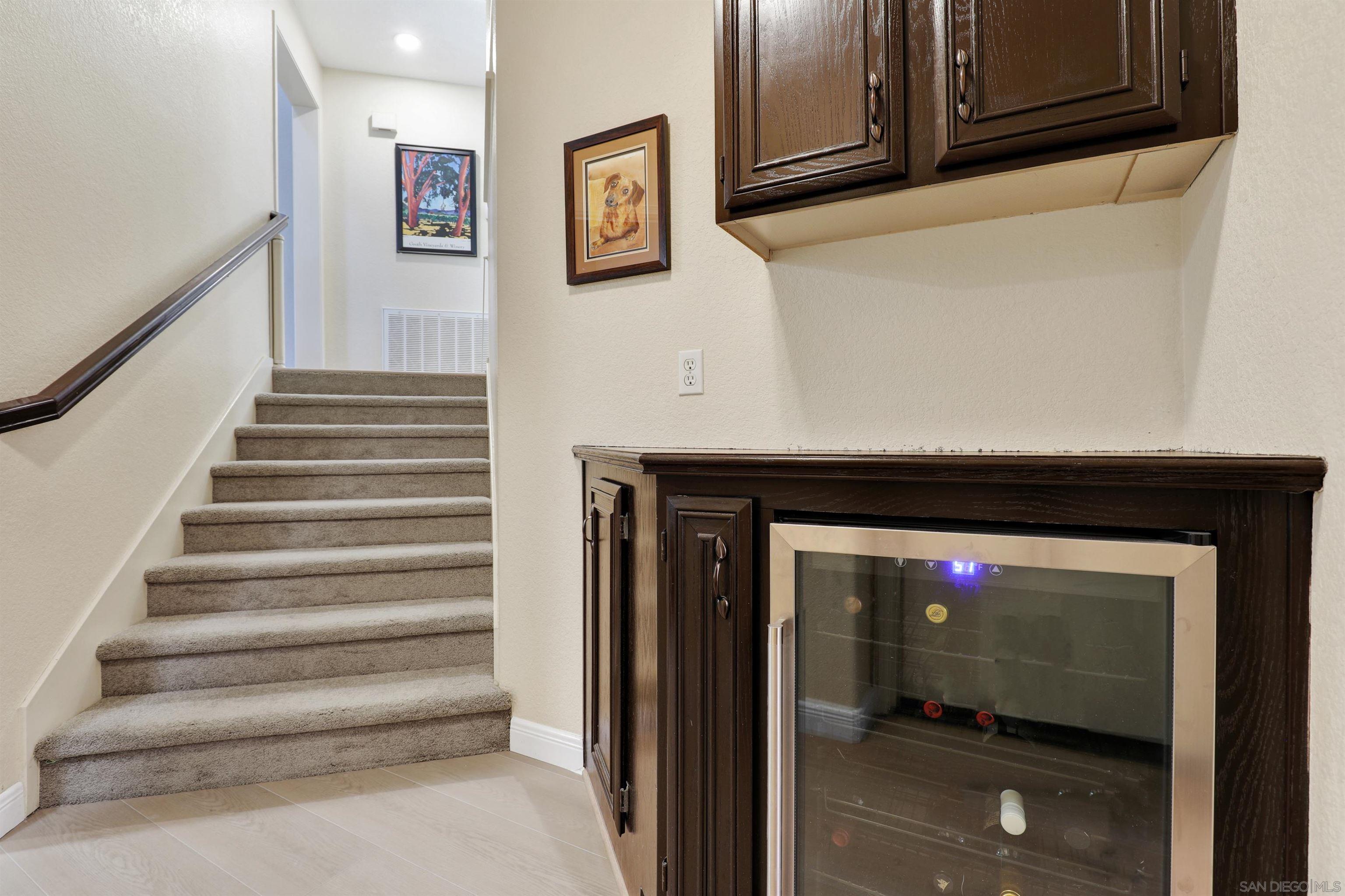 Detail Gallery Image 24 of 35 For 1361  Gilmore Place, Escondido,  CA 92026 - 4 Beds | 2/1 Baths