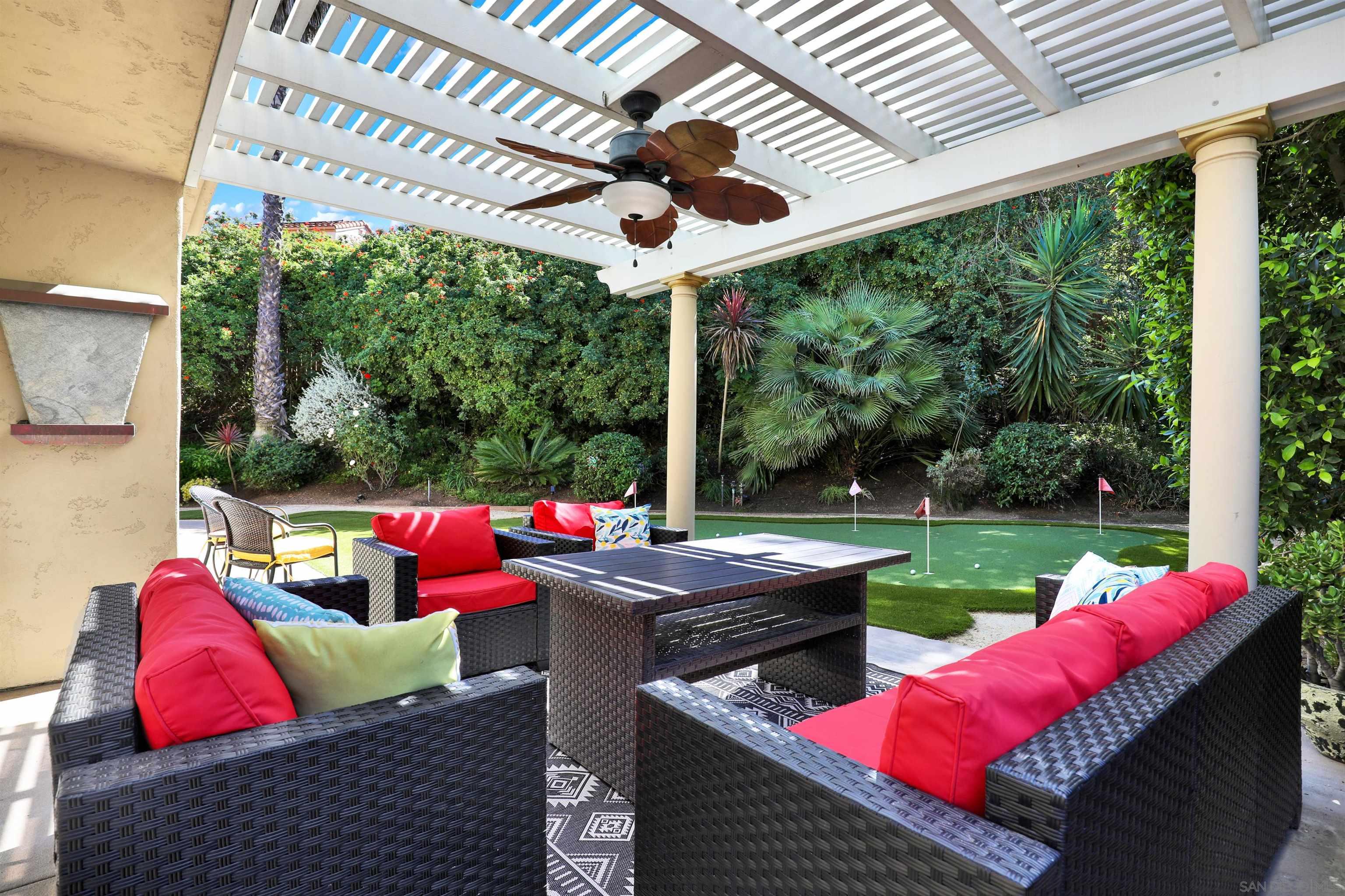 Detail Gallery Image 25 of 35 For 1361  Gilmore Place, Escondido,  CA 92026 - 4 Beds | 2/1 Baths