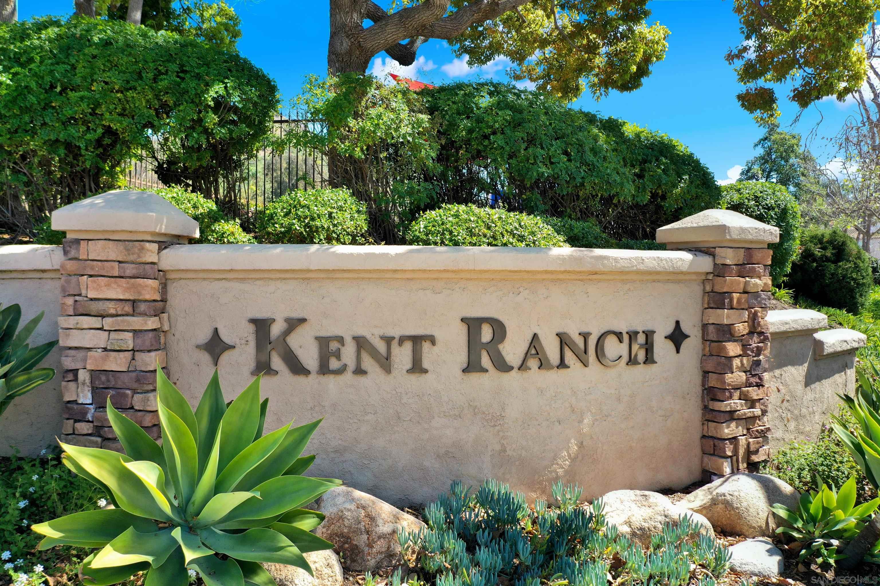 Detail Gallery Image 32 of 35 For 1361  Gilmore Place, Escondido,  CA 92026 - 4 Beds | 2/1 Baths