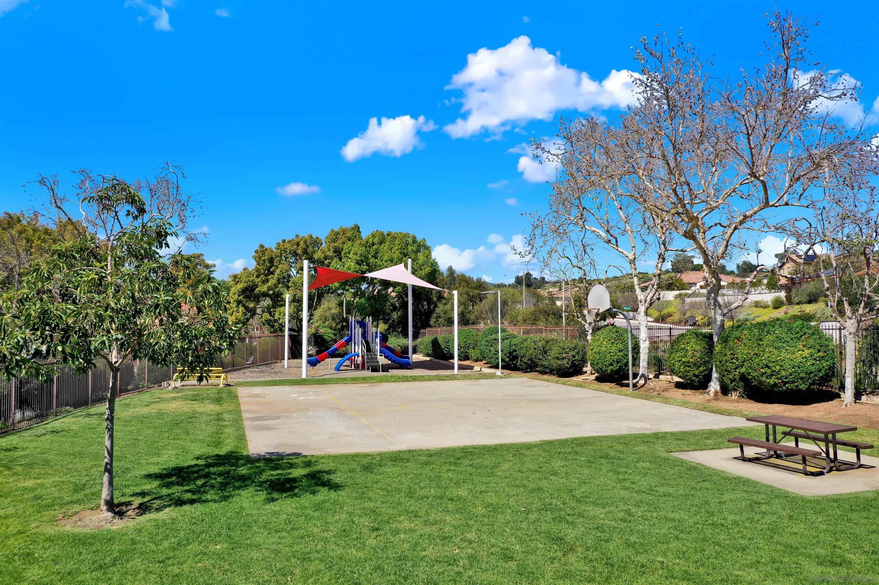 Detail Gallery Image 33 of 35 For 1361  Gilmore Place, Escondido,  CA 92026 - 4 Beds | 2/1 Baths