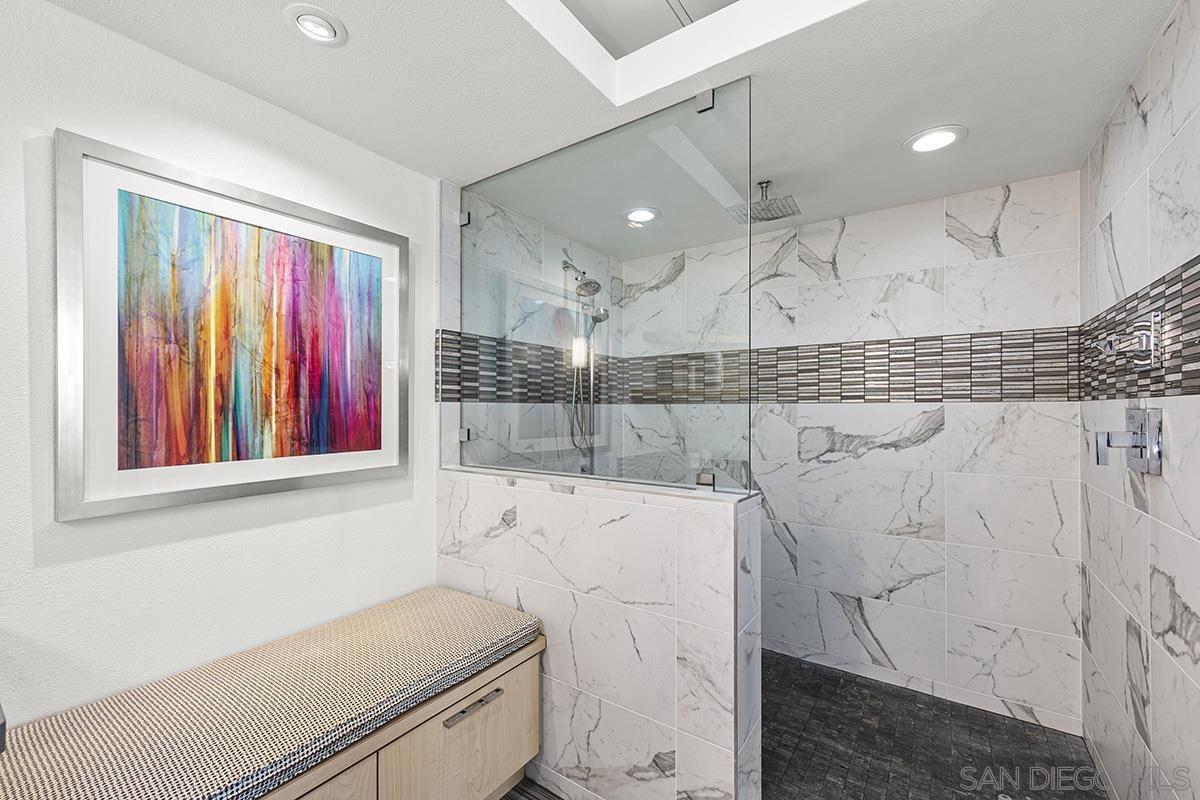 Detail Gallery Image 37 of 69 For 877  Island Ave.  907, San Diego,  CA 92101 - 1 Beds | 1/1 Baths