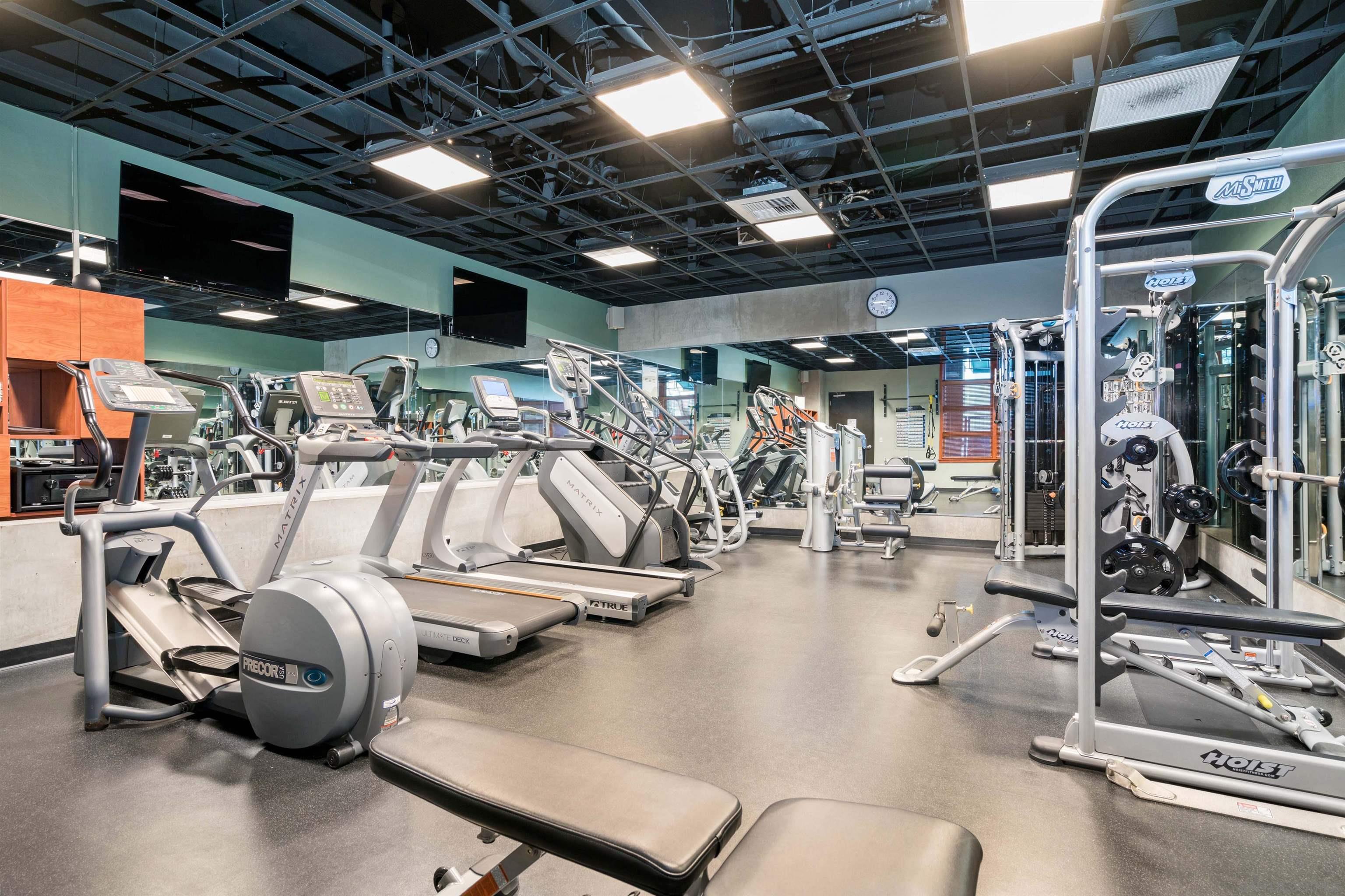 Detail Gallery Image 60 of 69 For 877  Island Ave.  907, San Diego,  CA 92101 - 1 Beds | 1/1 Baths